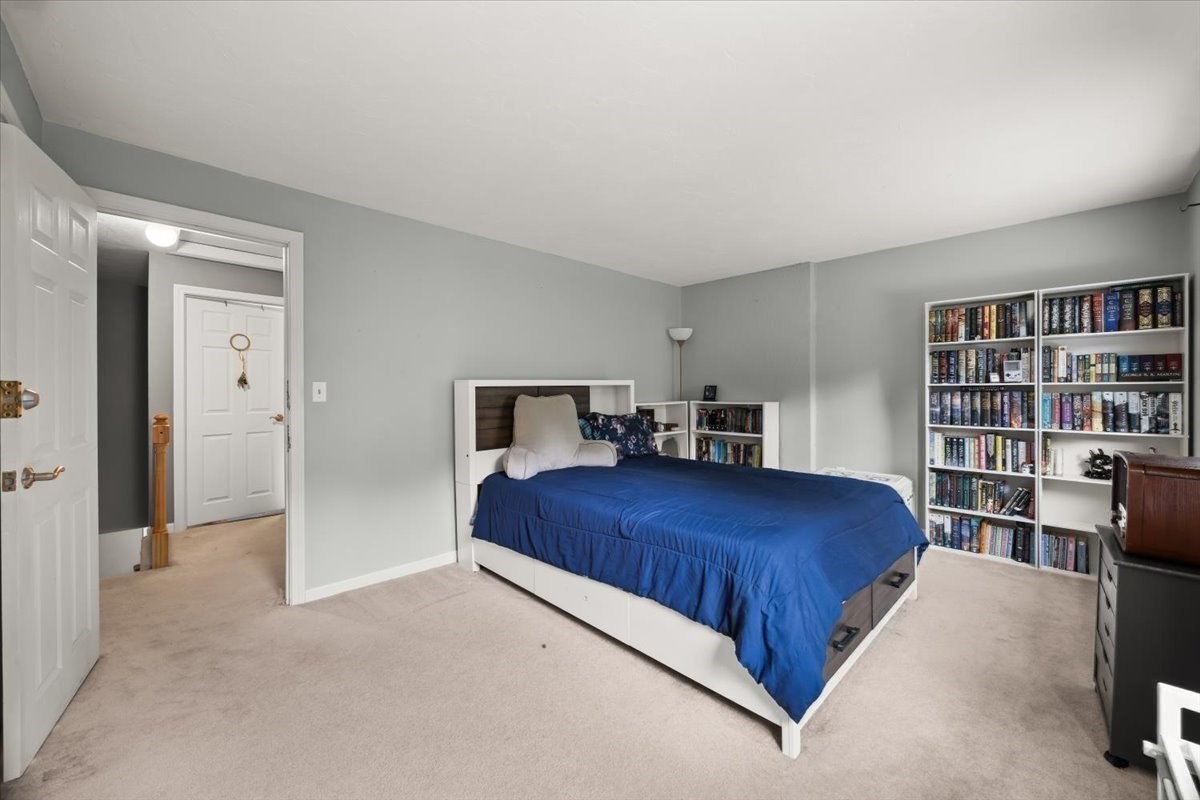 102 S Washington St # 2 Property Photo 9