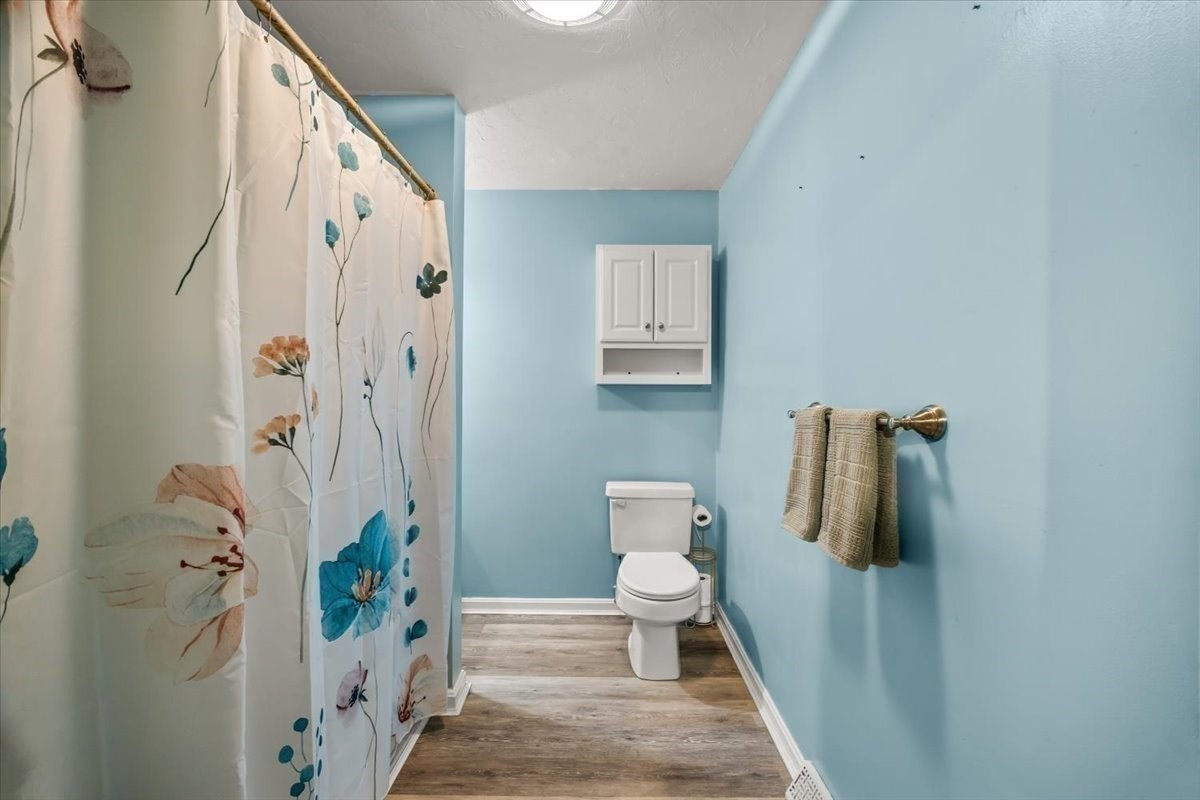 102 S Washington St # 2 Property Photo 12