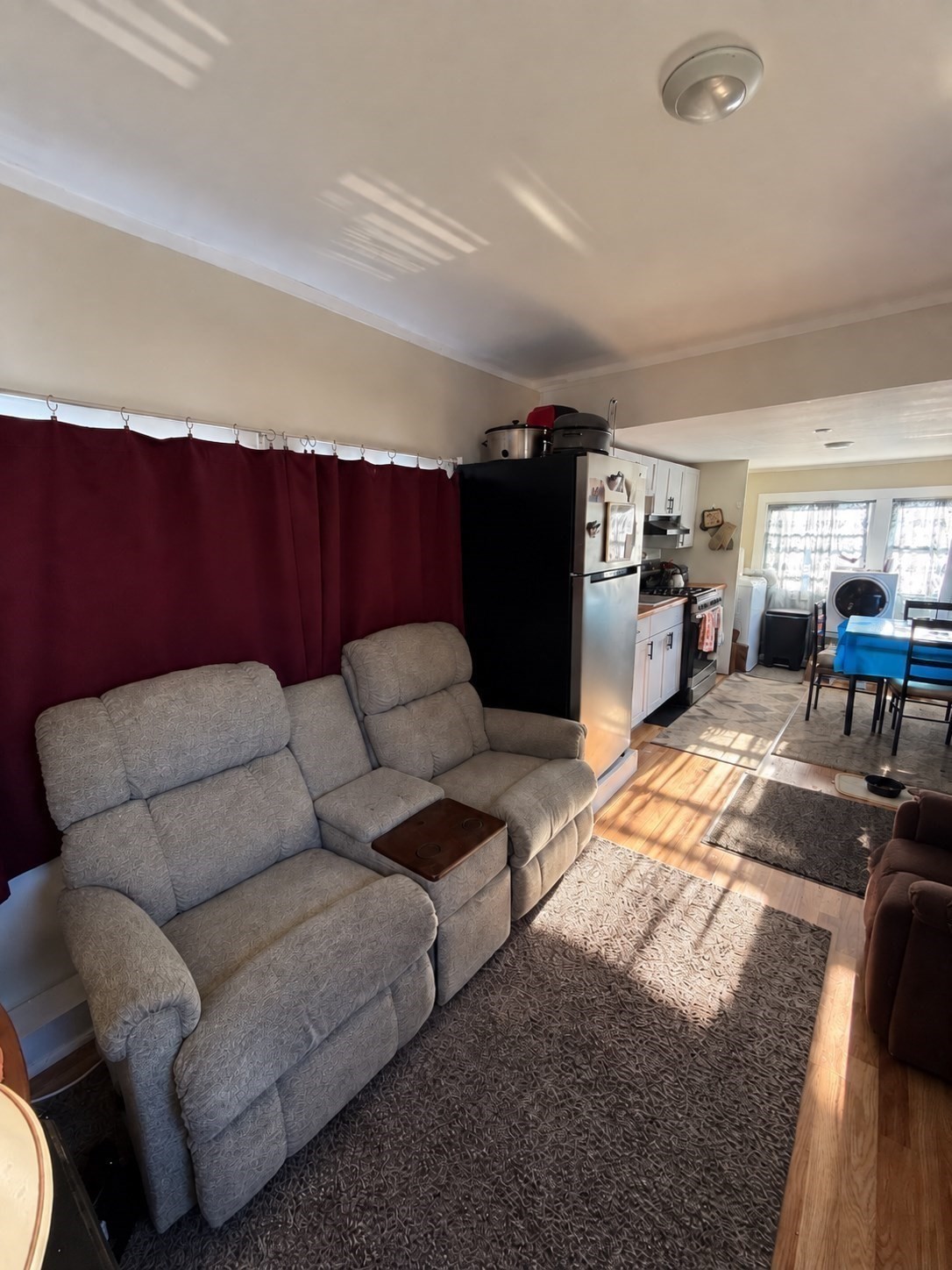 229 Miller St # C1 Property Photo 8