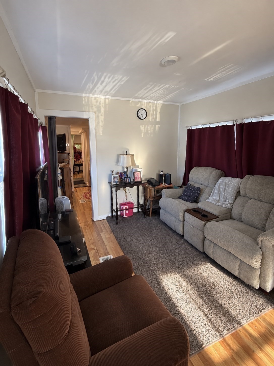 229 Miller St # C1 Property Photo 9