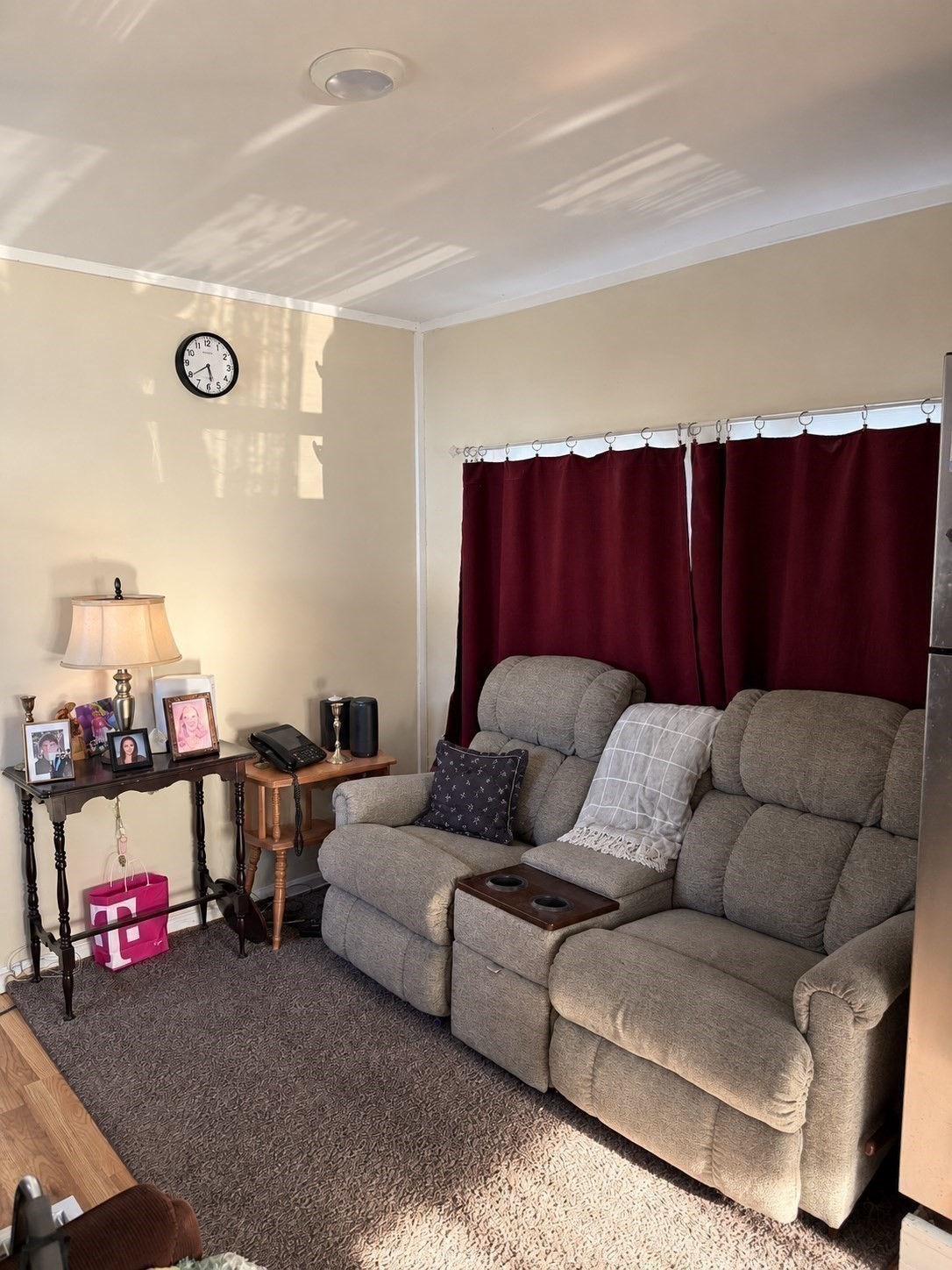 229 Miller St # C1 Property Photo 10