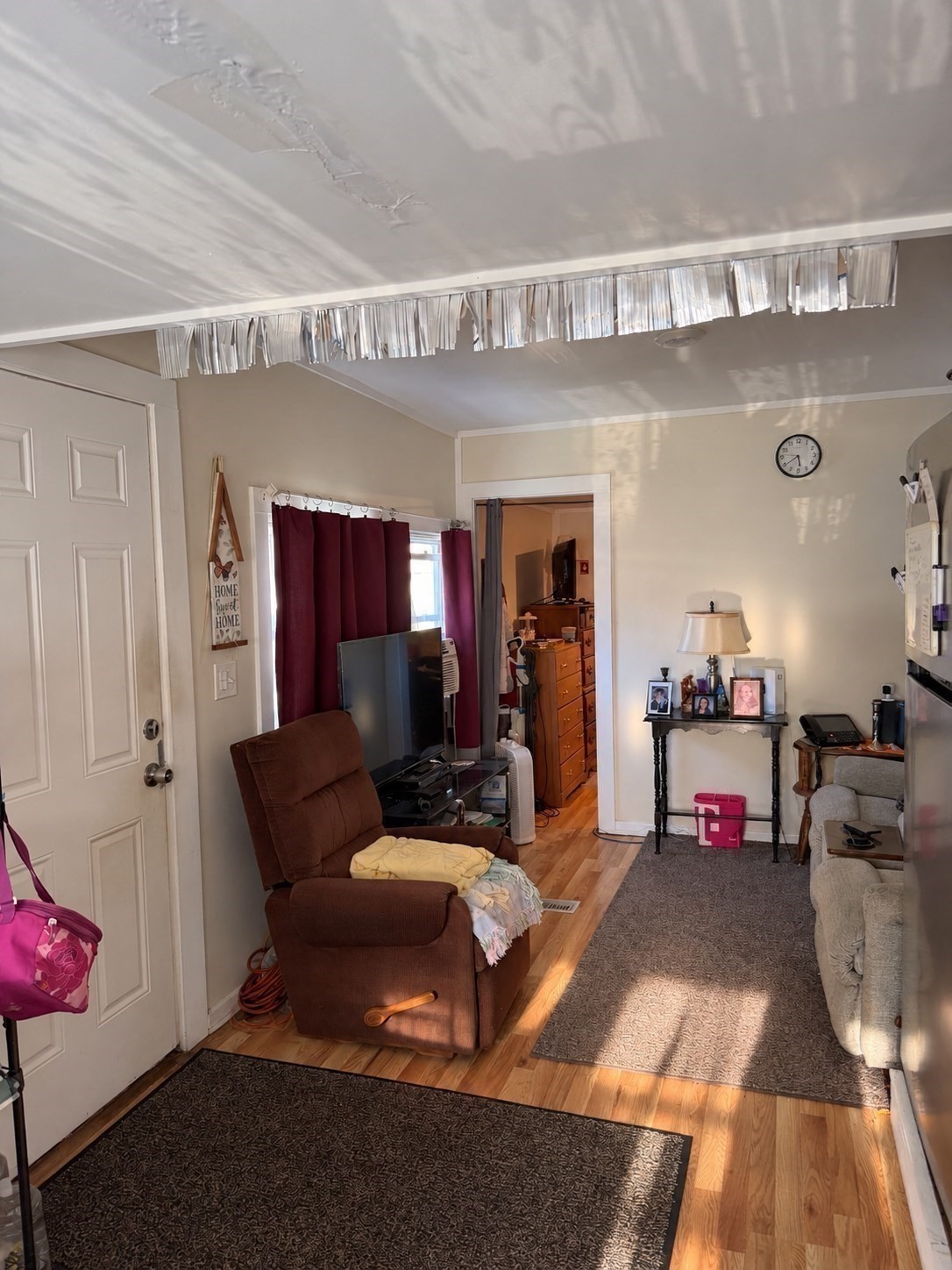 229 Miller St # C1 Property Photo 11