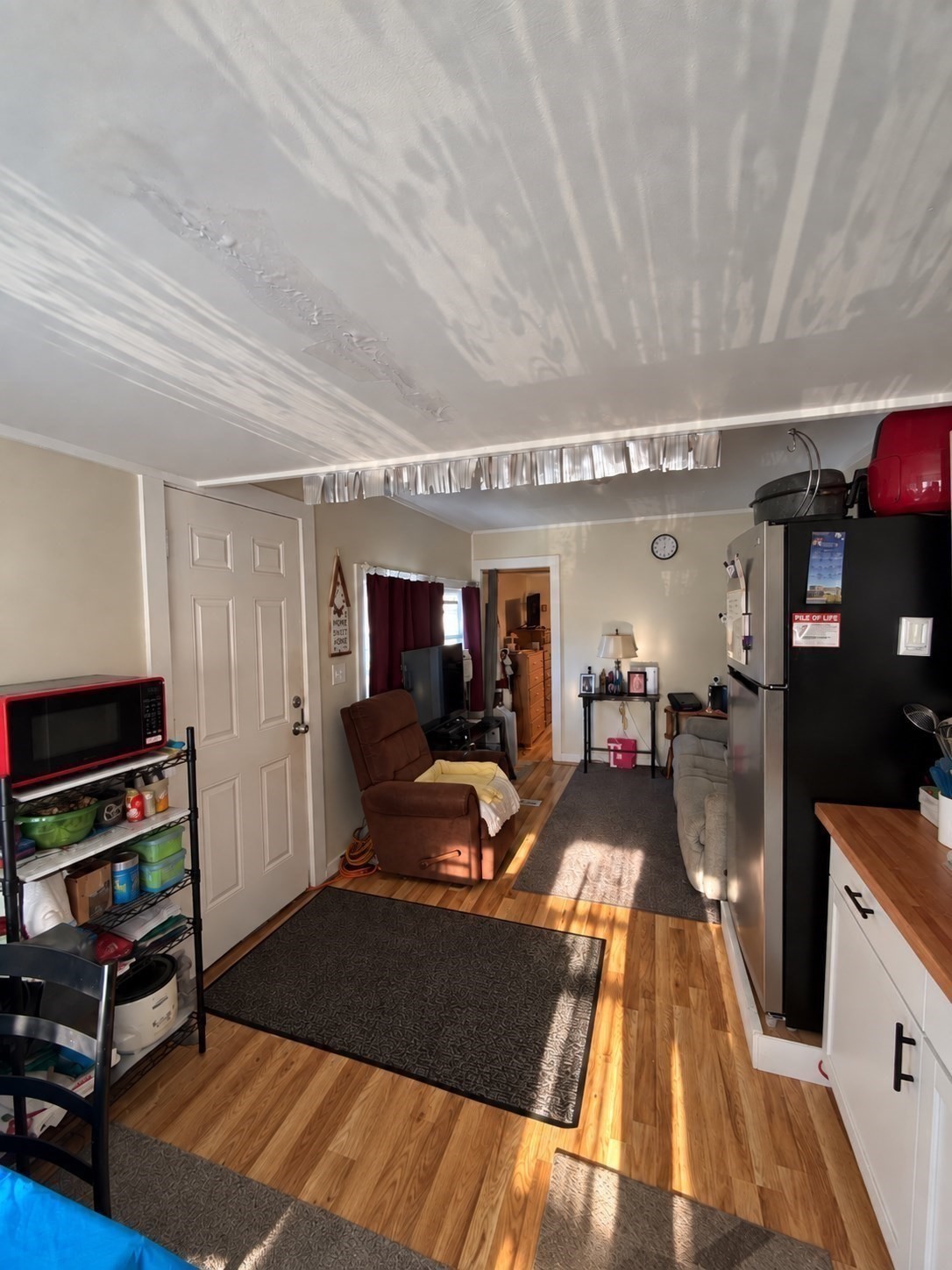 229 Miller St # C1 Property Photo 12