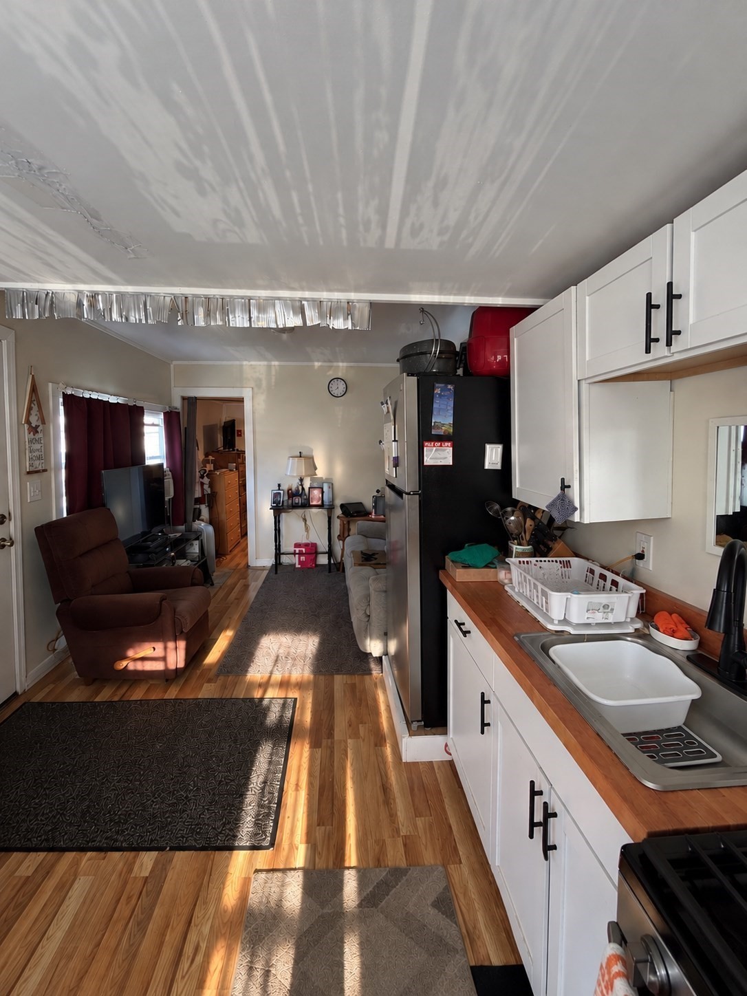 229 Miller St # C1 Property Photo 13
