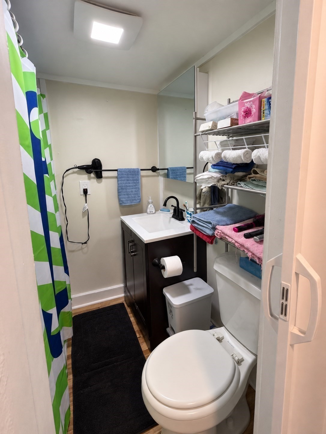 229 Miller St # C1 Property Photo 14