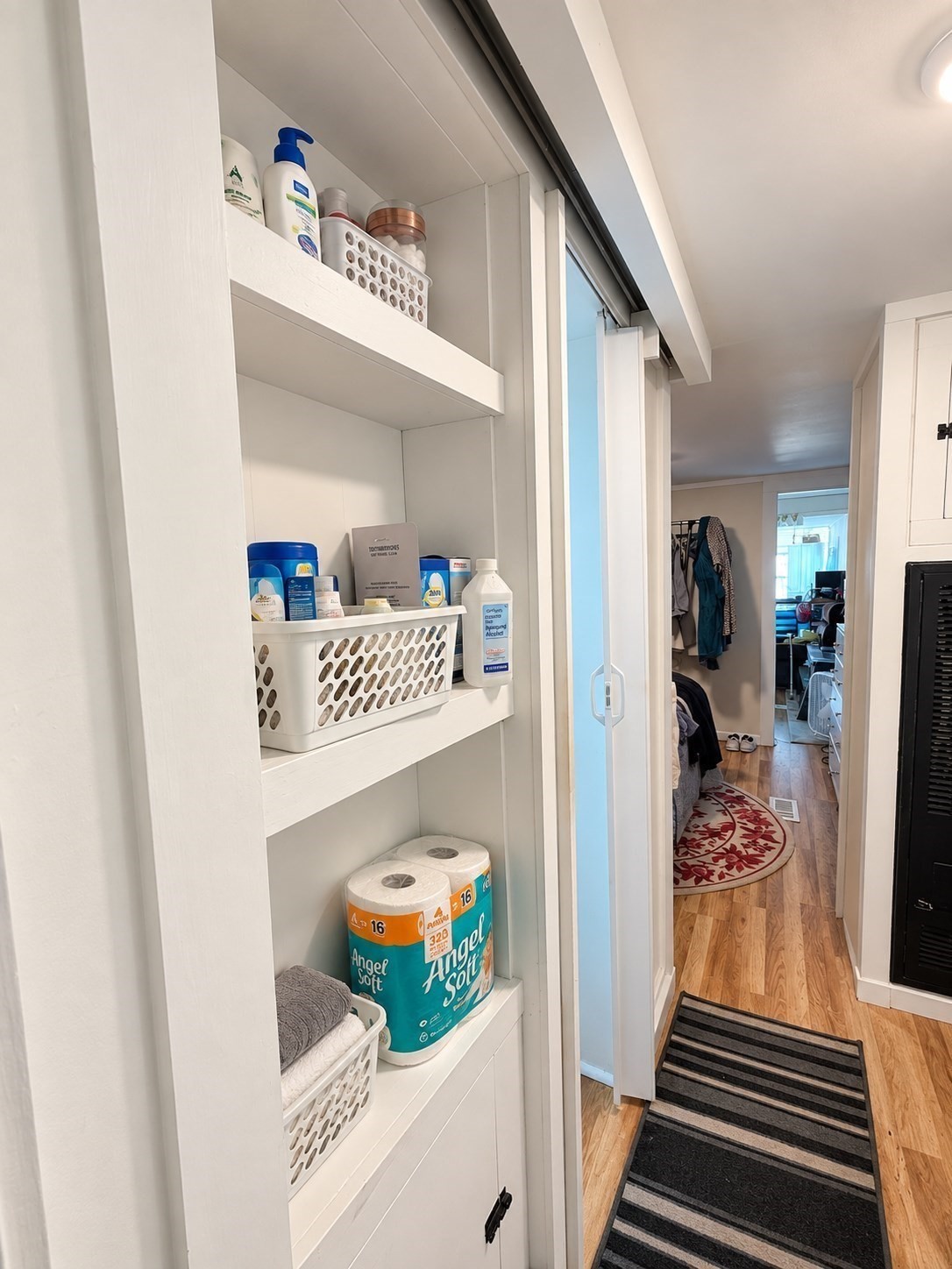 229 Miller St # C1 Property Photo 15