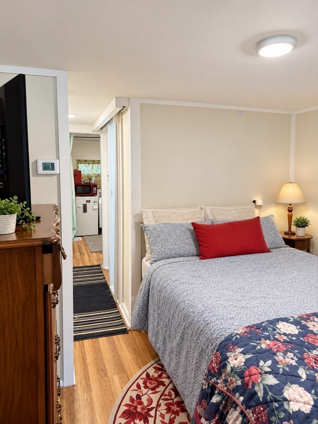 229 Miller St # C1 Property Photo 16