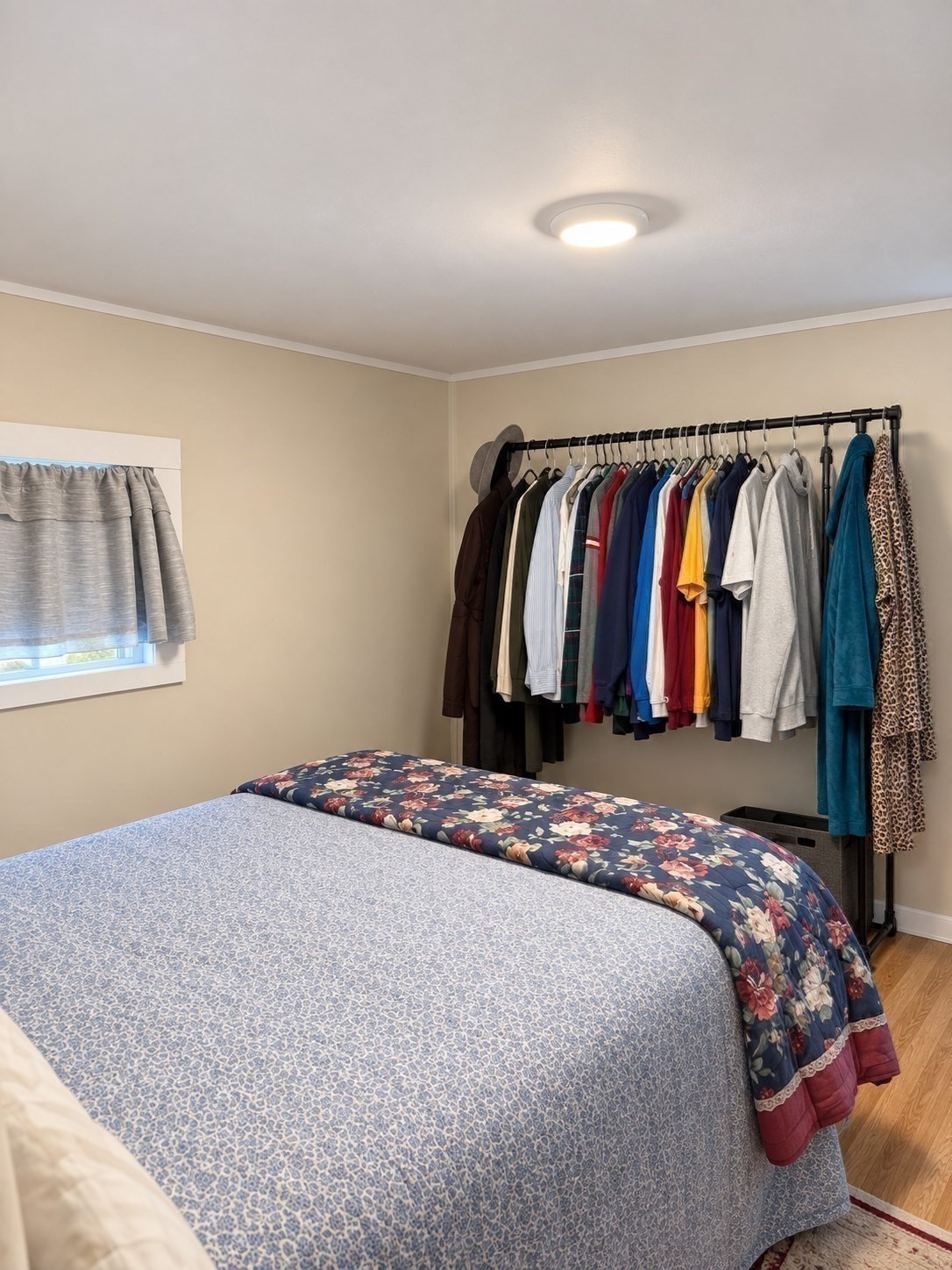 229 Miller St # C1 Property Photo 17