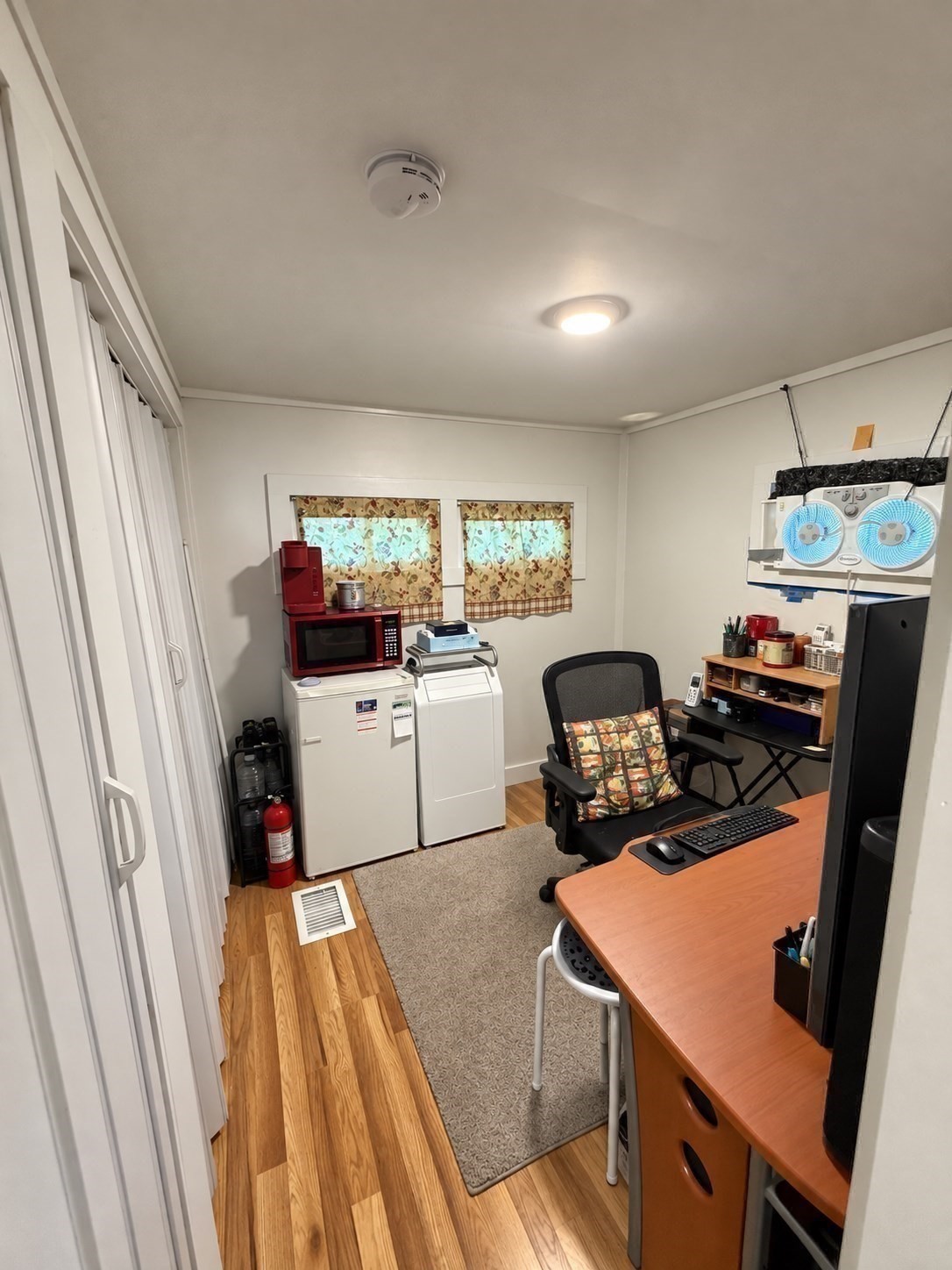 229 Miller St # C1 Property Photo 18