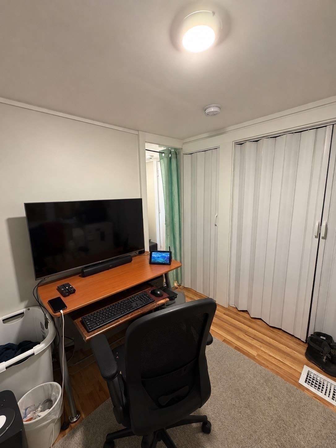 229 Miller St # C1 Property Photo 19
