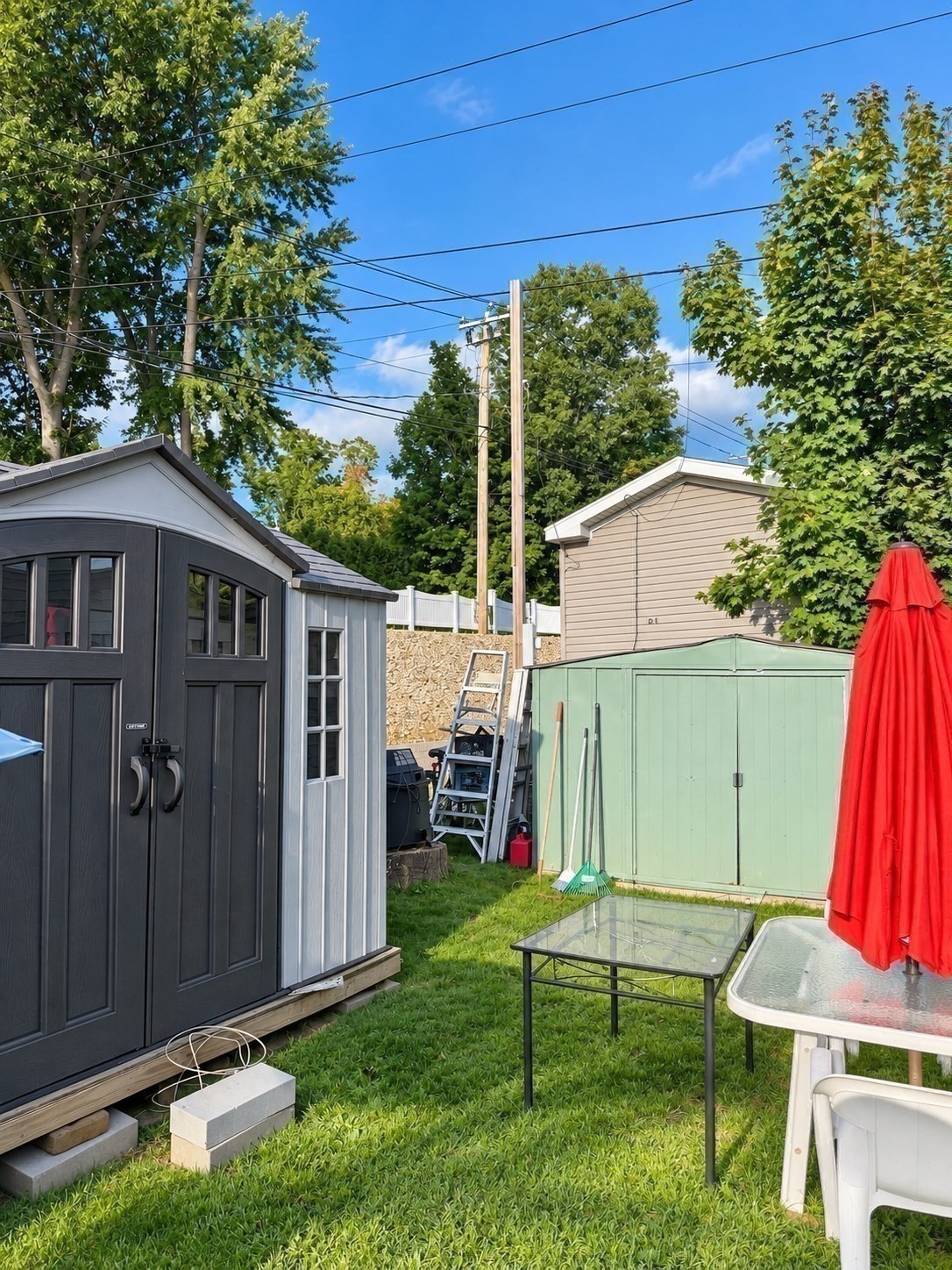 229 Miller St # C1 Property Photo 20