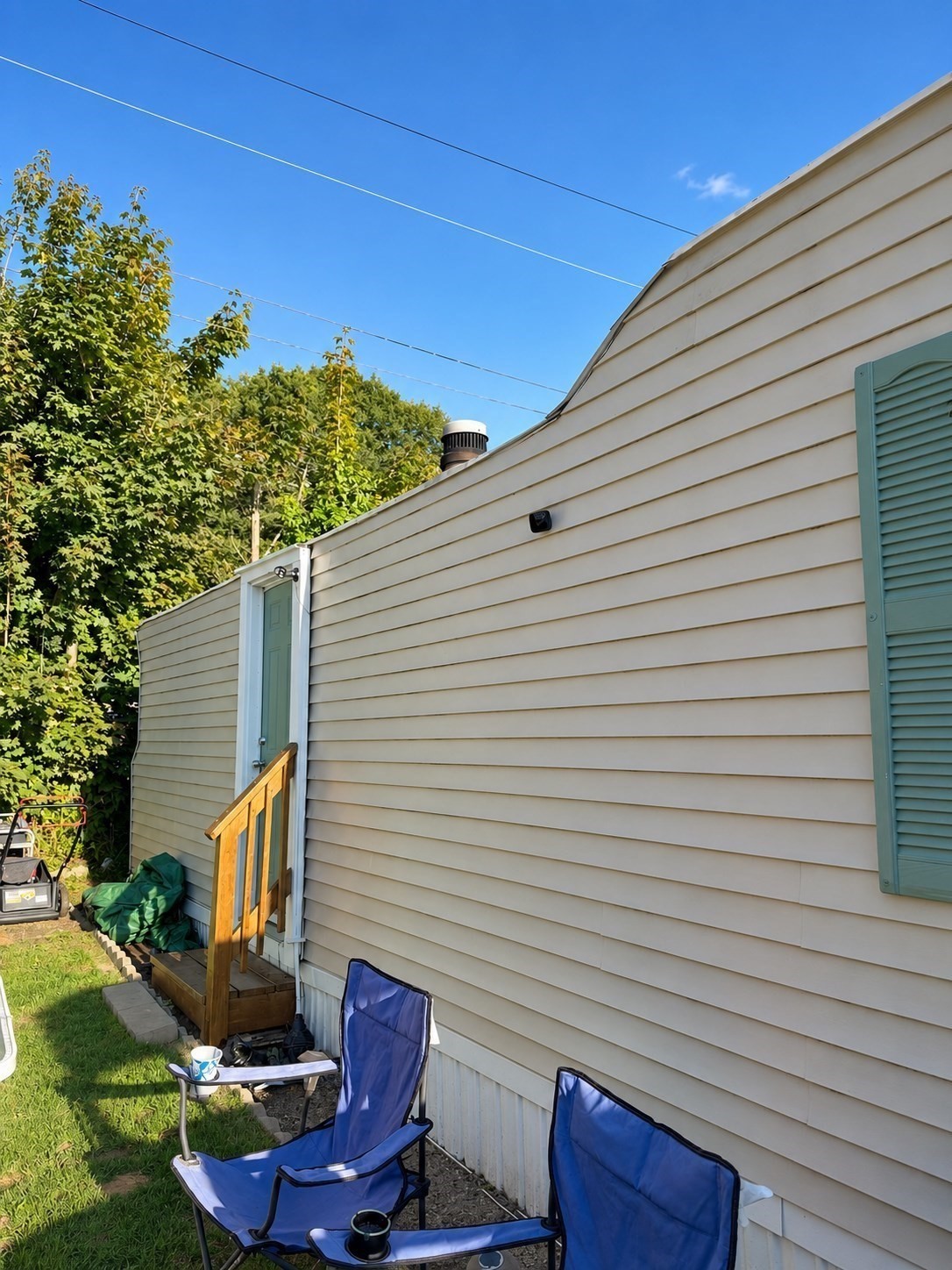 229 Miller St # C1 Property Photo 21