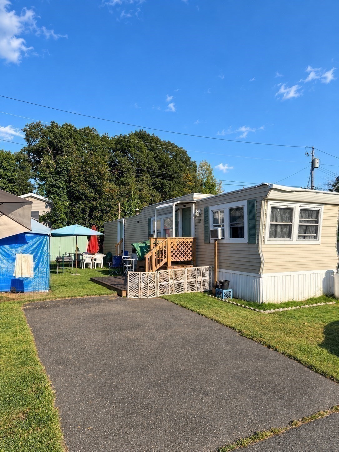 229 Miller St # C1 Property Photo 22