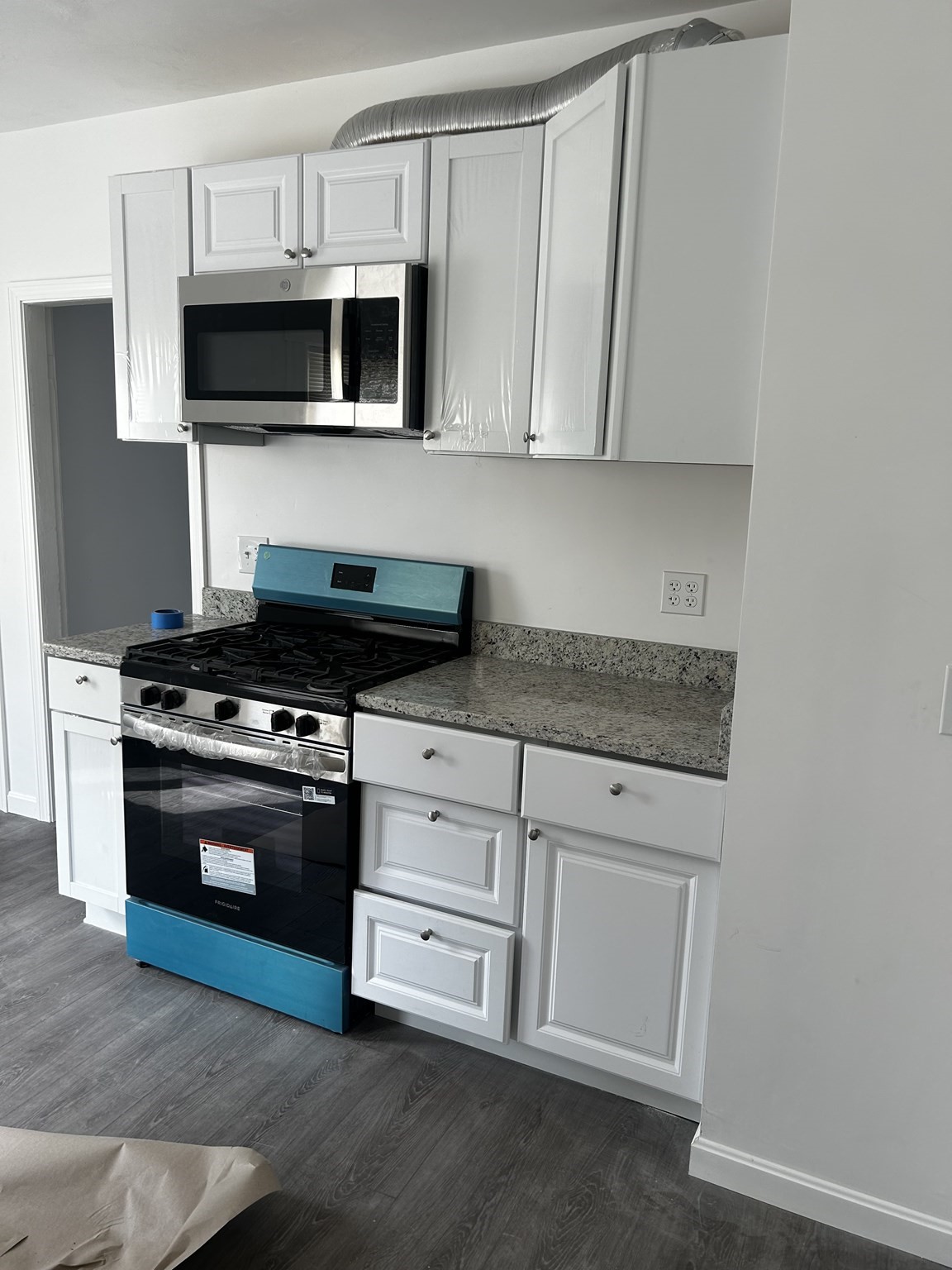 1 Rice Sq # 2 Property Photo 1