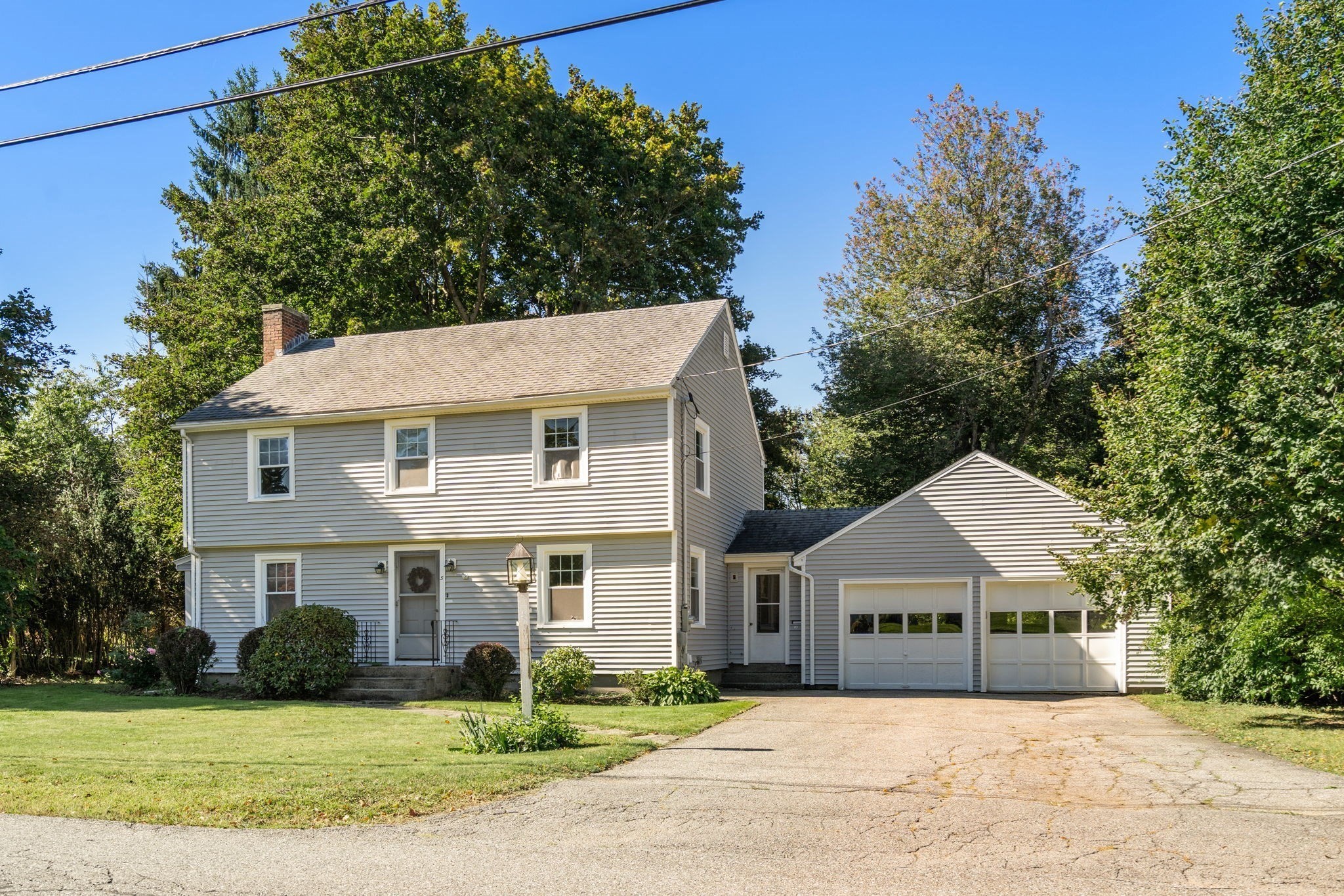 5 Lowell Ave Property Photo 1