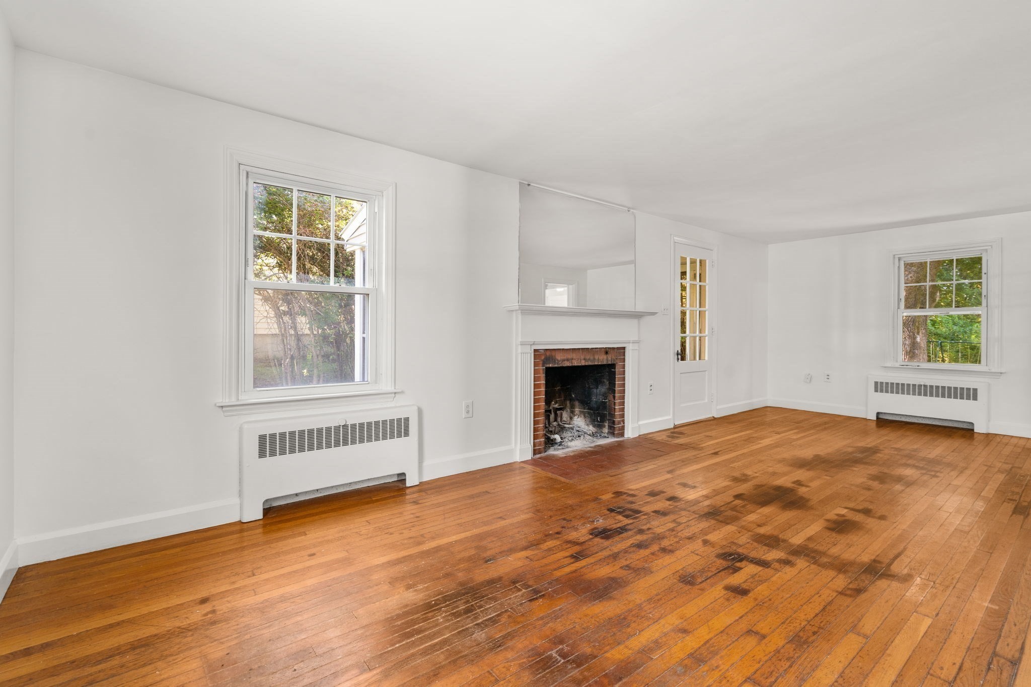 5 Lowell Ave Property Photo 3