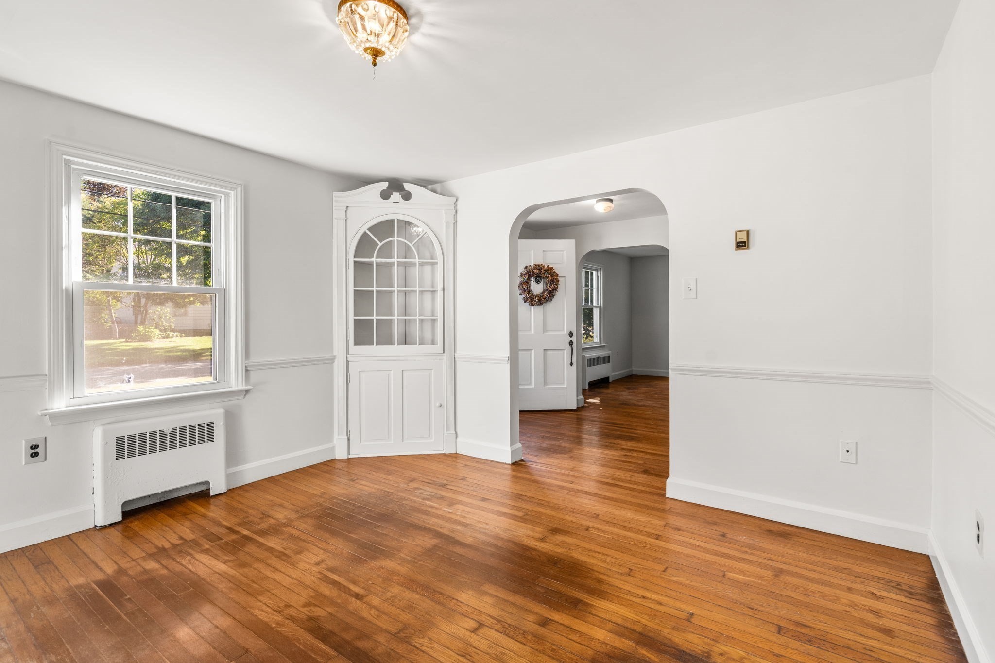 5 Lowell Ave Property Photo 6