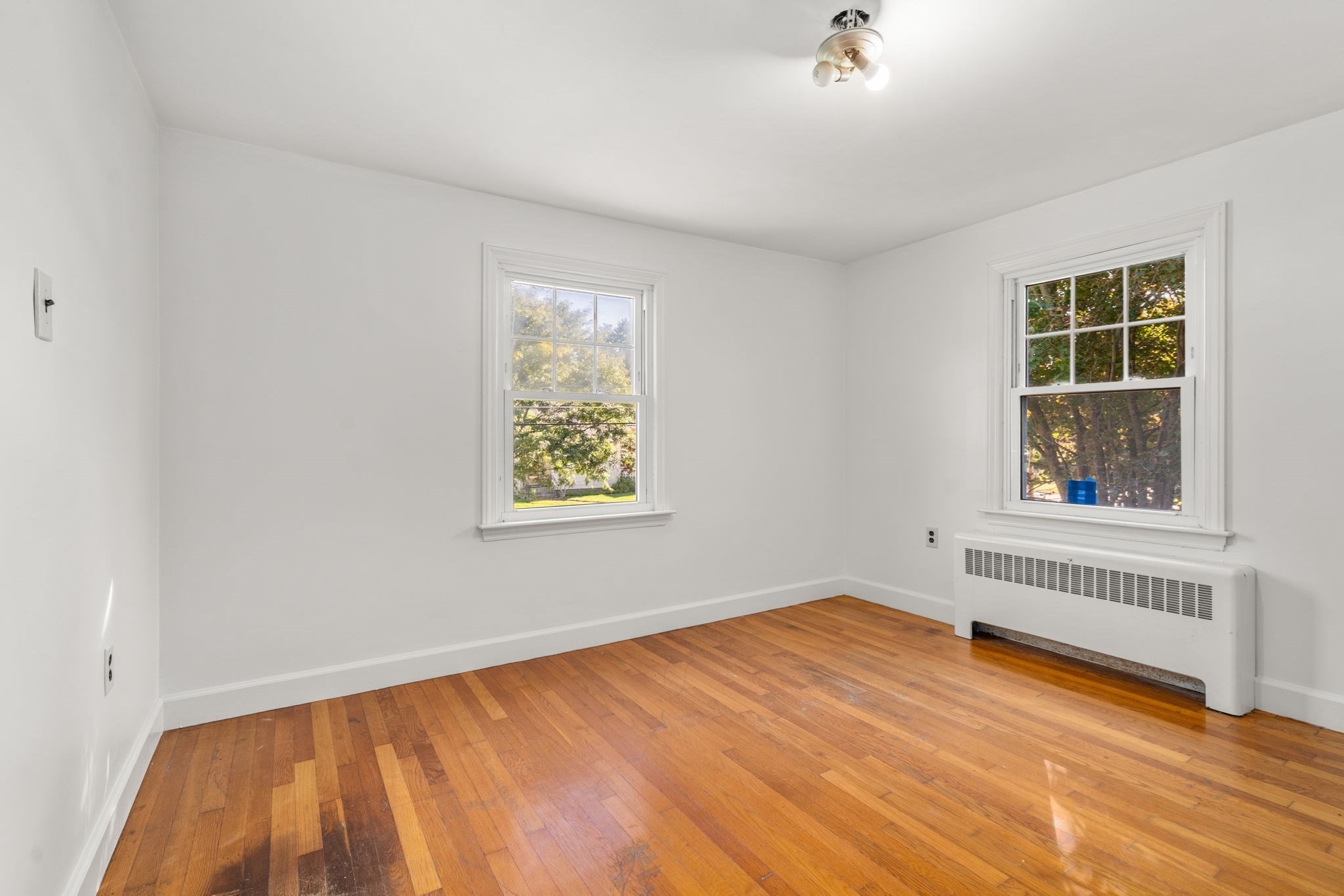 5 Lowell Ave Property Photo 12