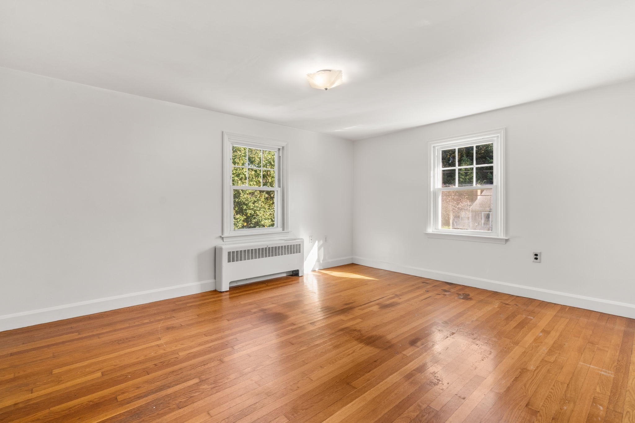 5 Lowell Ave Property Photo 15