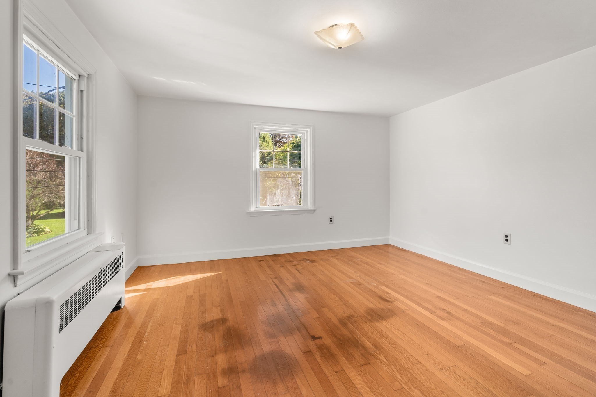 5 Lowell Ave Property Photo 16