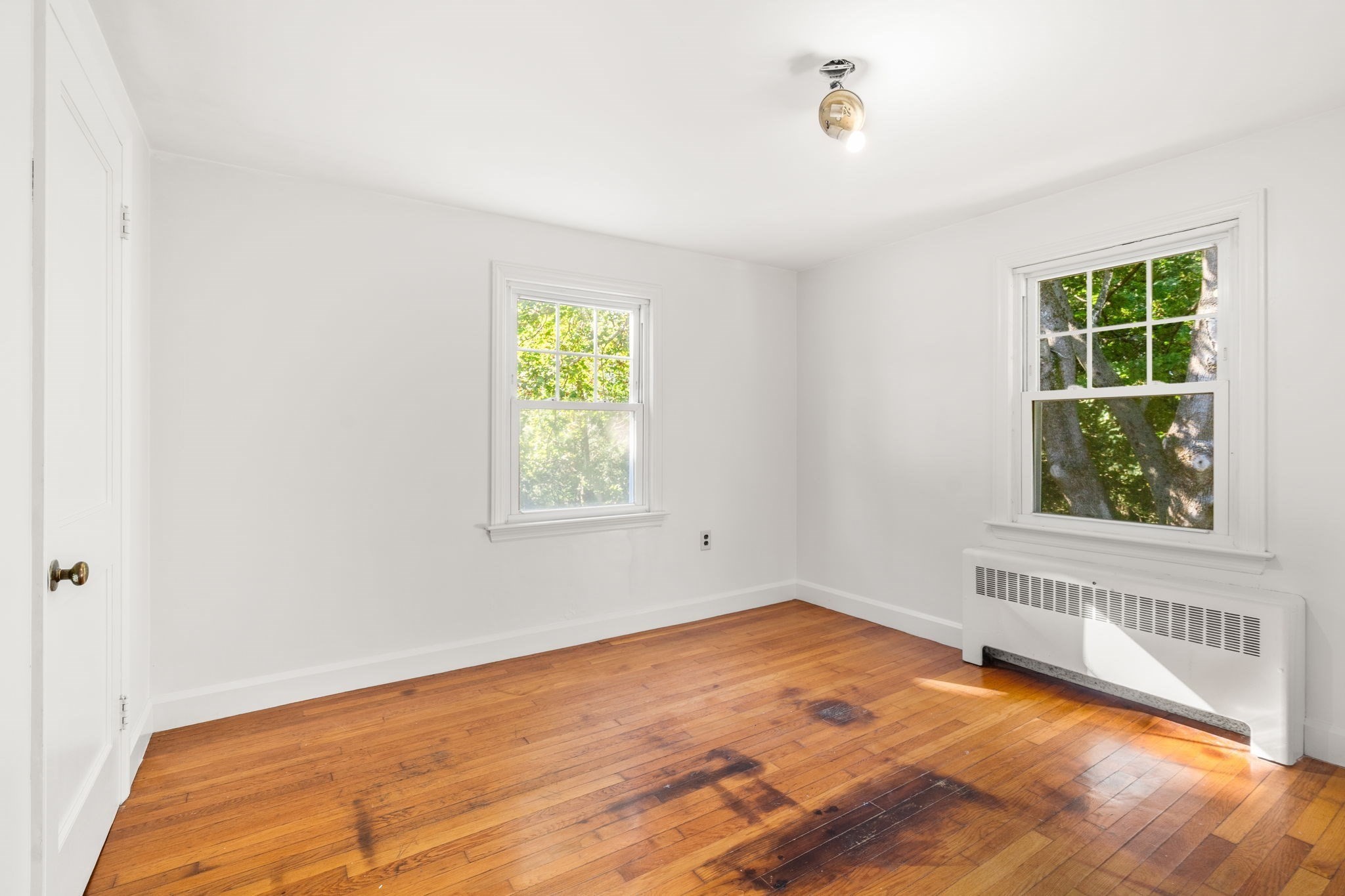 5 Lowell Ave Property Photo 17