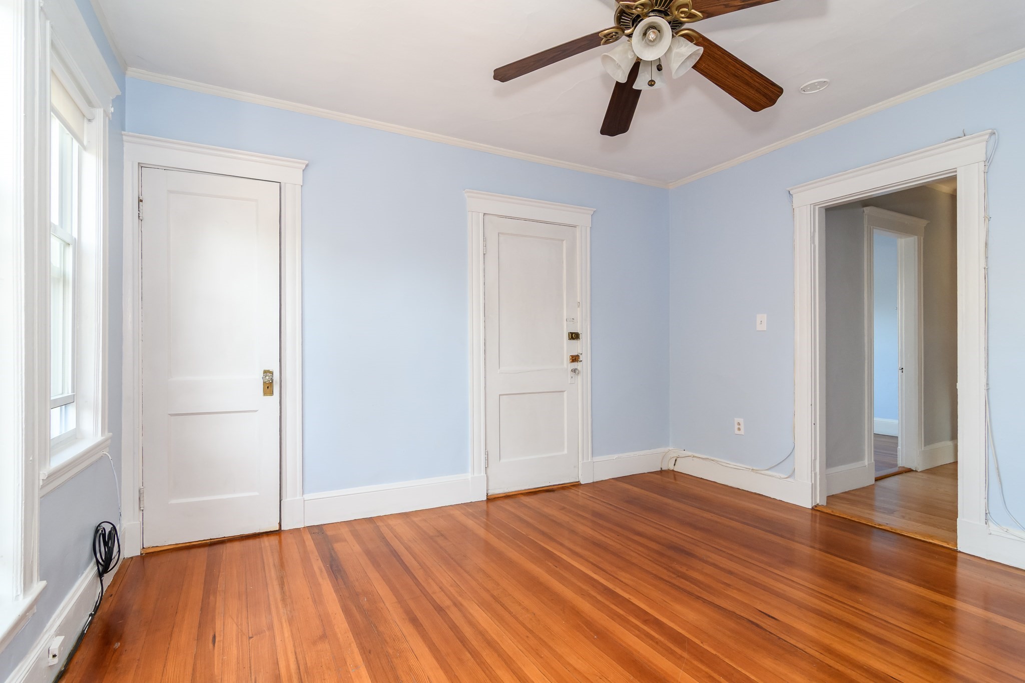 7 Haydn St # 3 Property Photo 3