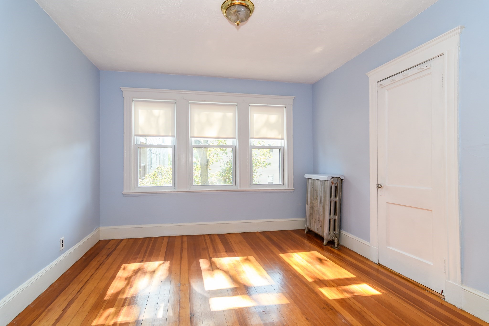 7 Haydn St # 3 Property Photo 10
