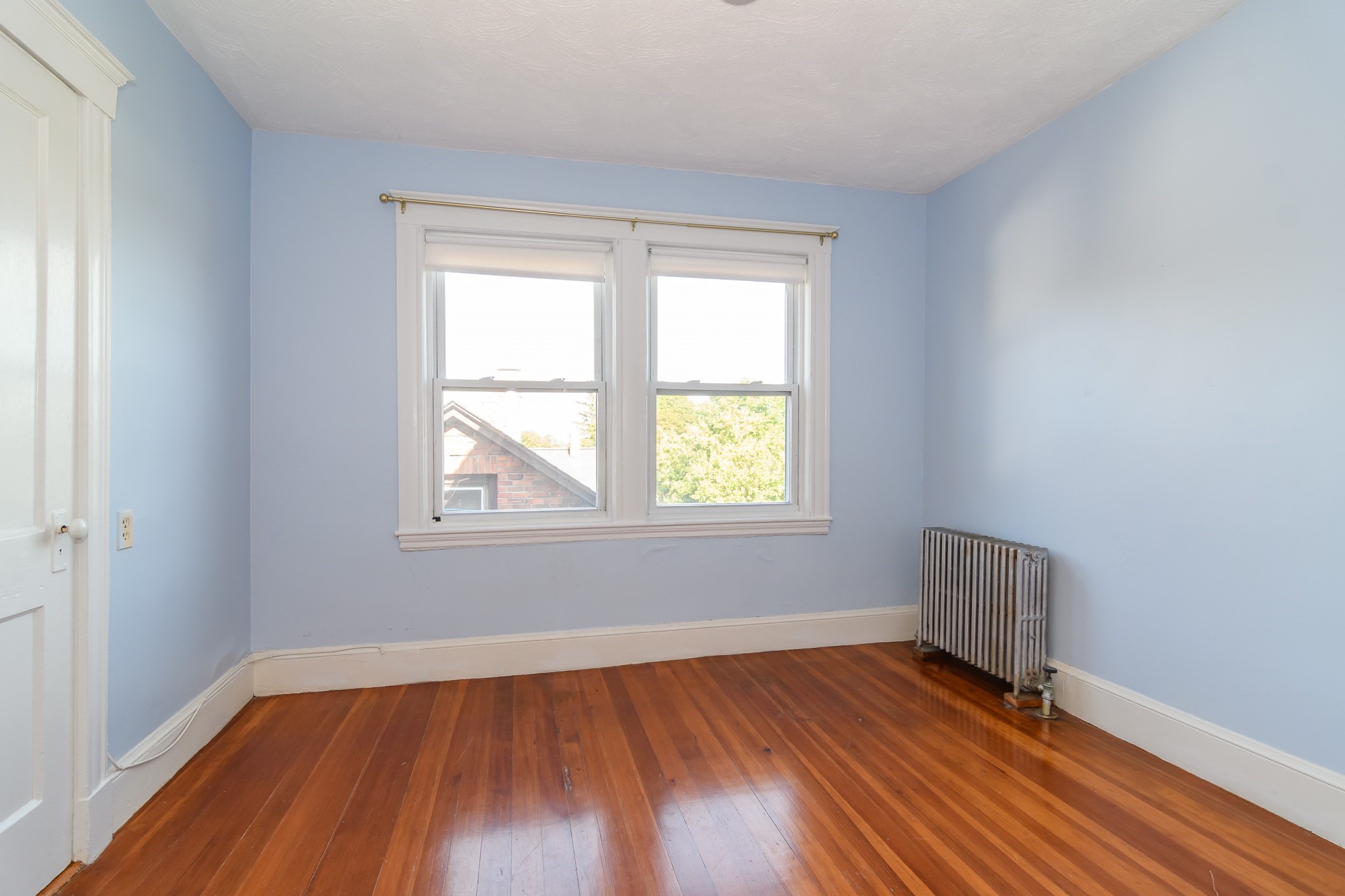 7 Haydn St # 3 Property Photo 11