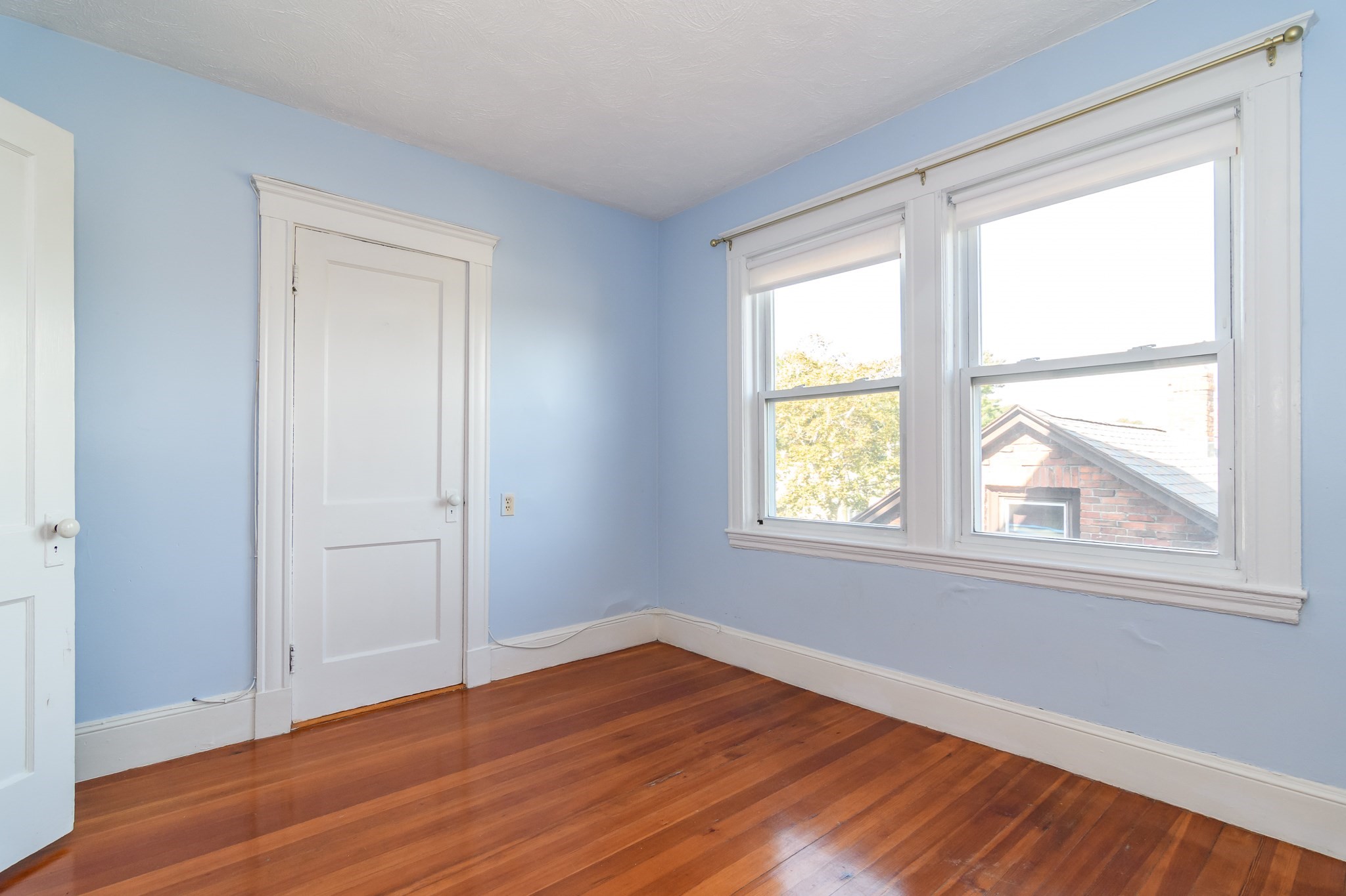 7 Haydn St # 3 Property Photo 12