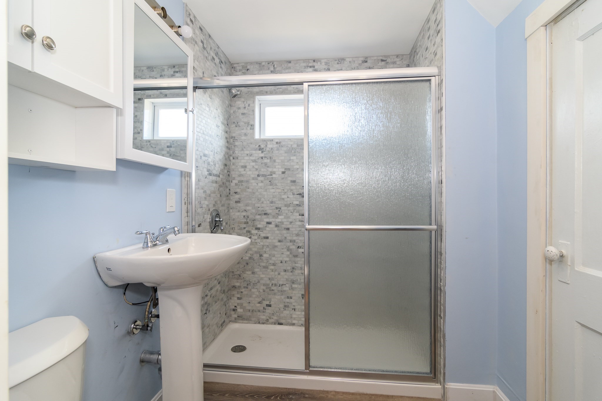 7 Haydn St # 3 Property Photo 13