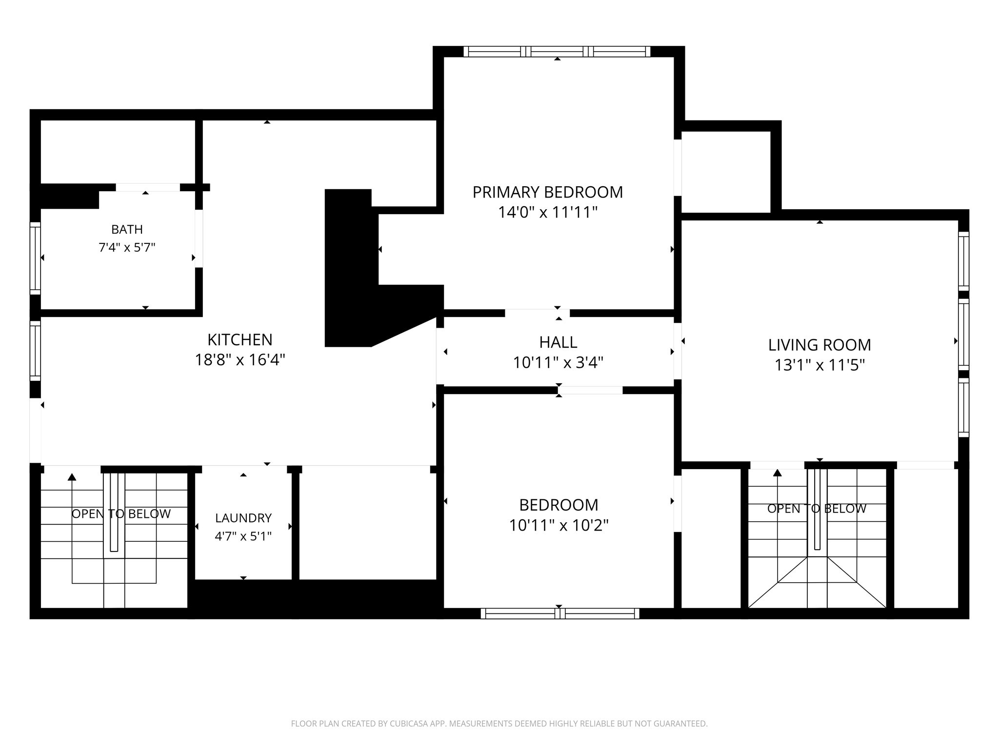 7 Haydn St # 3 Property Photo 14