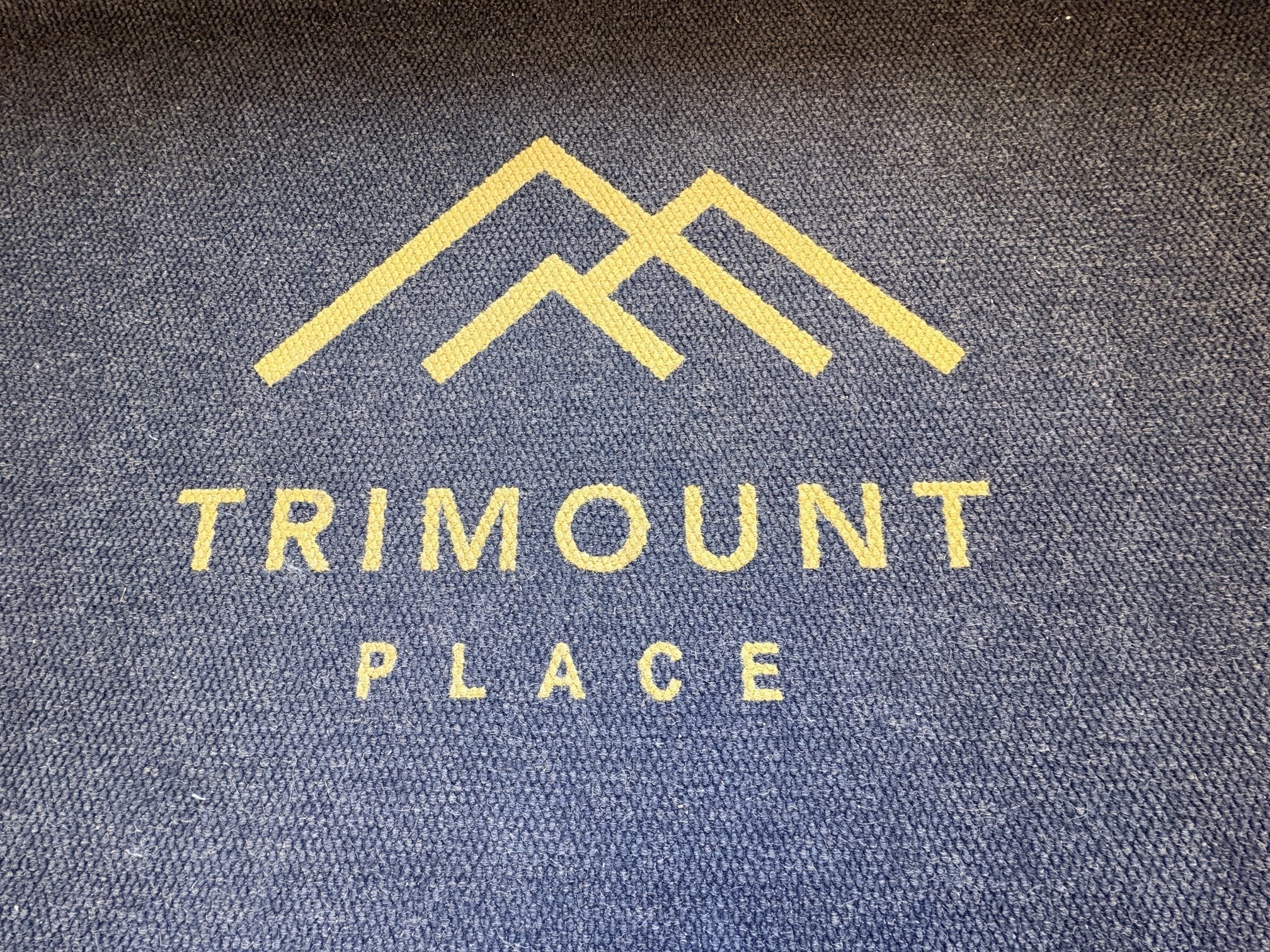 267 Old Colony Ave. # 402 Property Photo 1