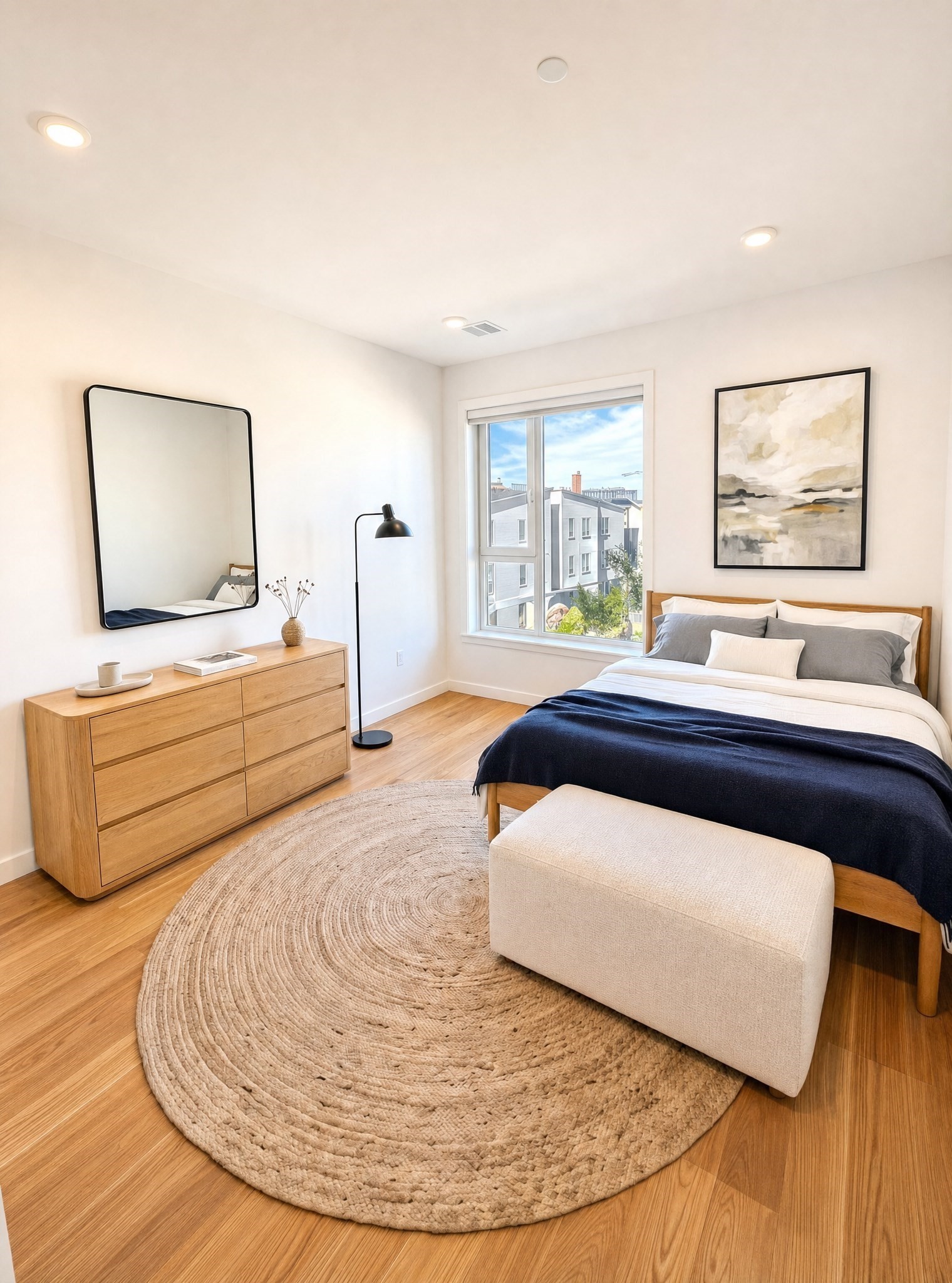 267 Old Colony Ave. # 402 Property Photo 6