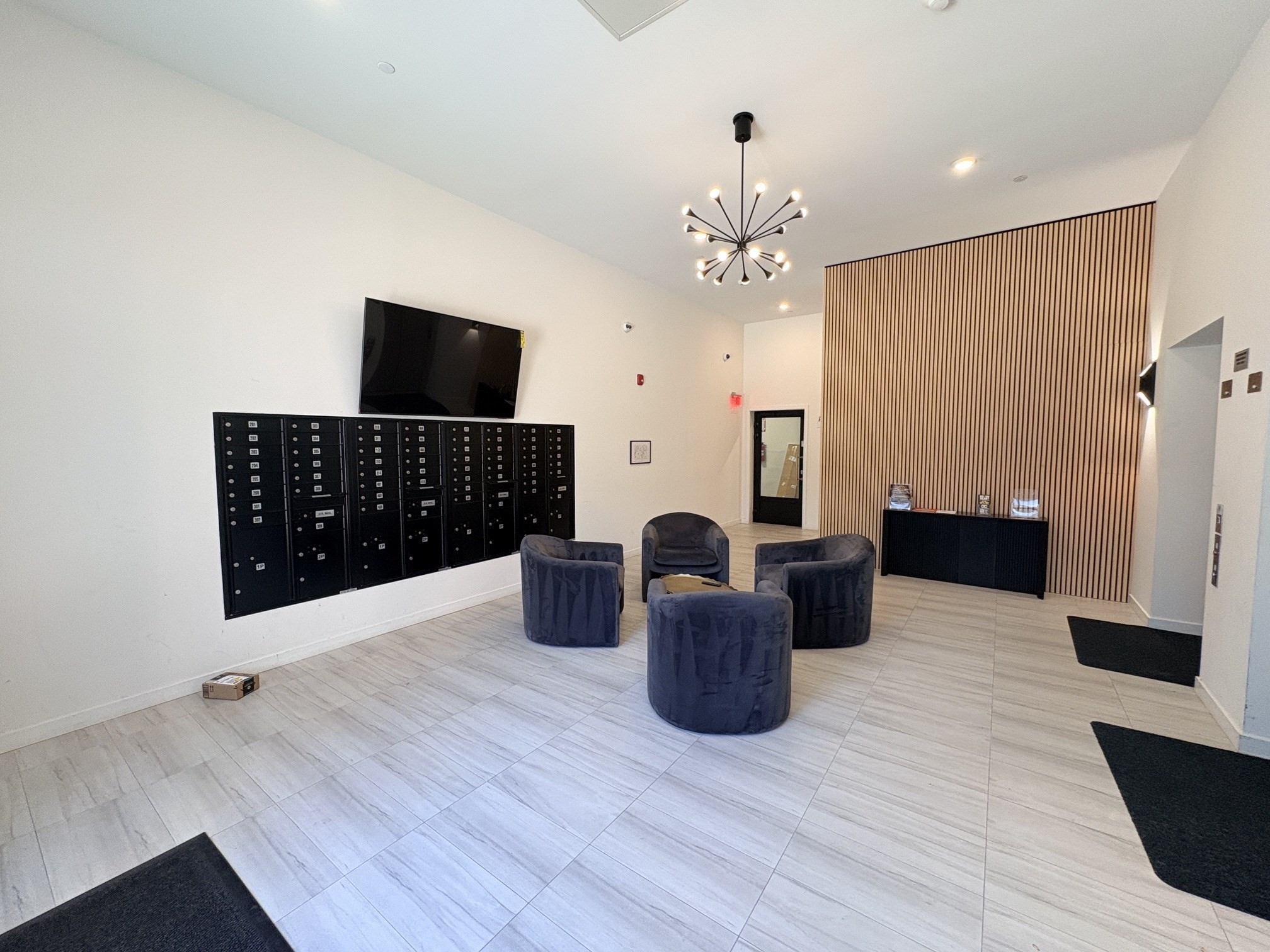 267 Old Colony Ave. # 402 Property Photo 14