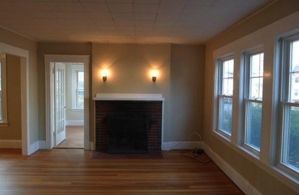 38 Northgate Park # 1 Property Photo 3