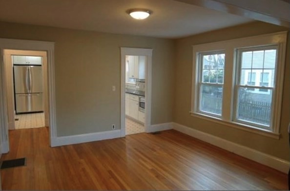 38 Northgate Park # 1 Property Photo 5