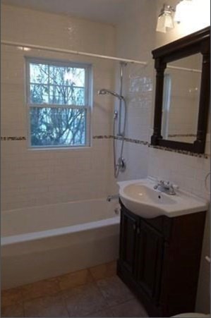 38 Northgate Park # 1 Property Photo 8