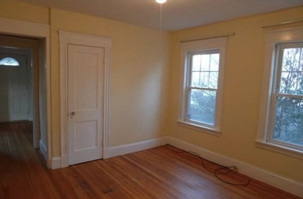 38 Northgate Park # 1 Property Photo 9