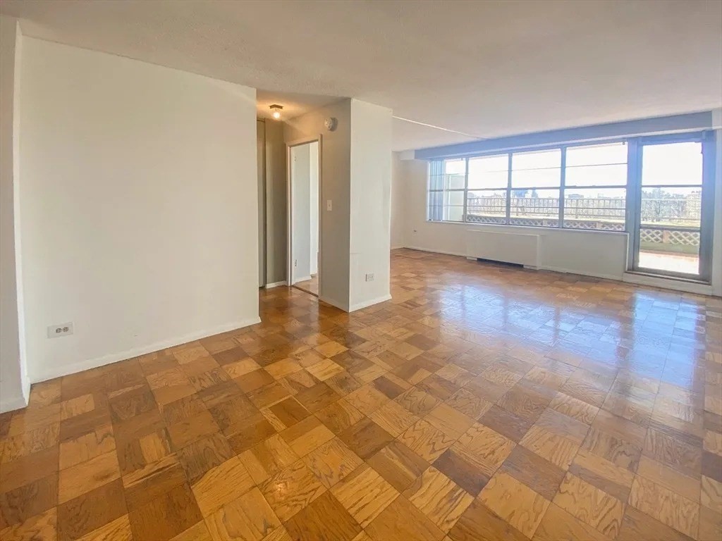 151 Tremont Street # 6k Property Photo 2
