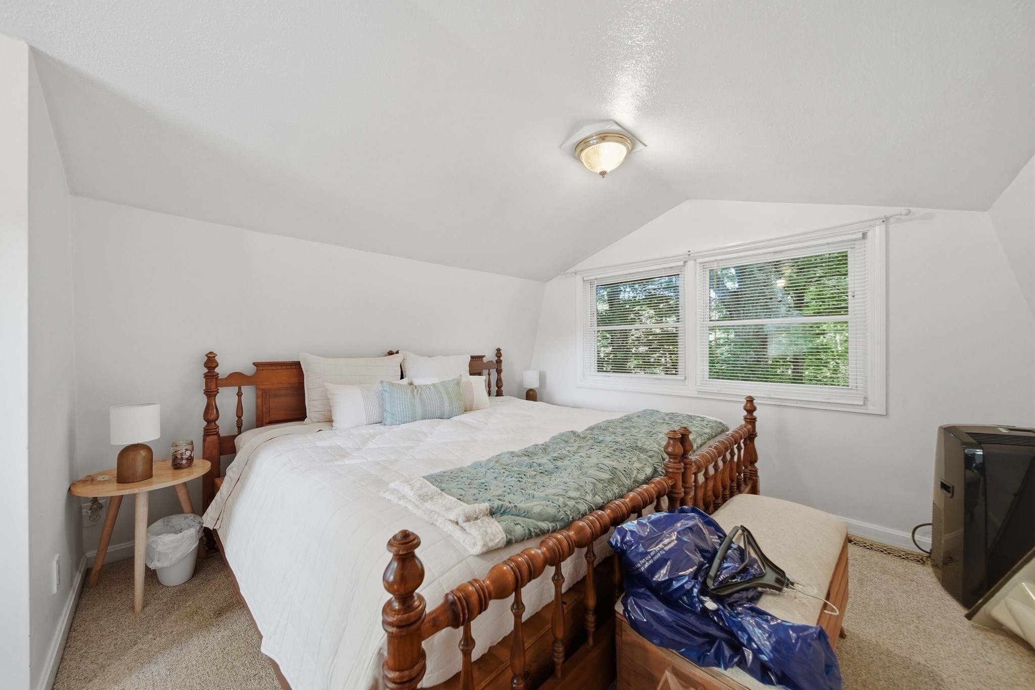 29 Rand Rd Property Photo 29