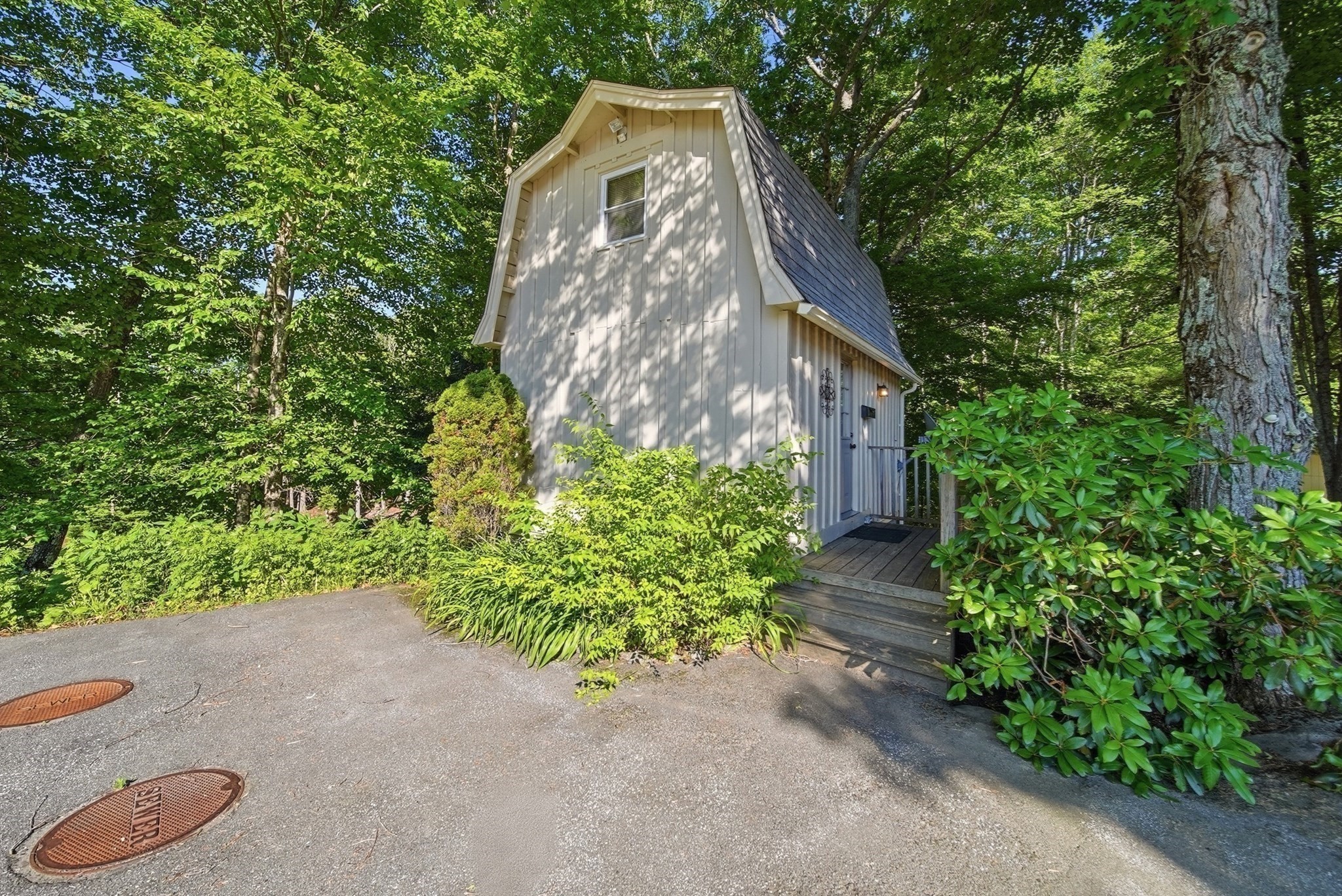 29 Rand Rd Property Photo 36