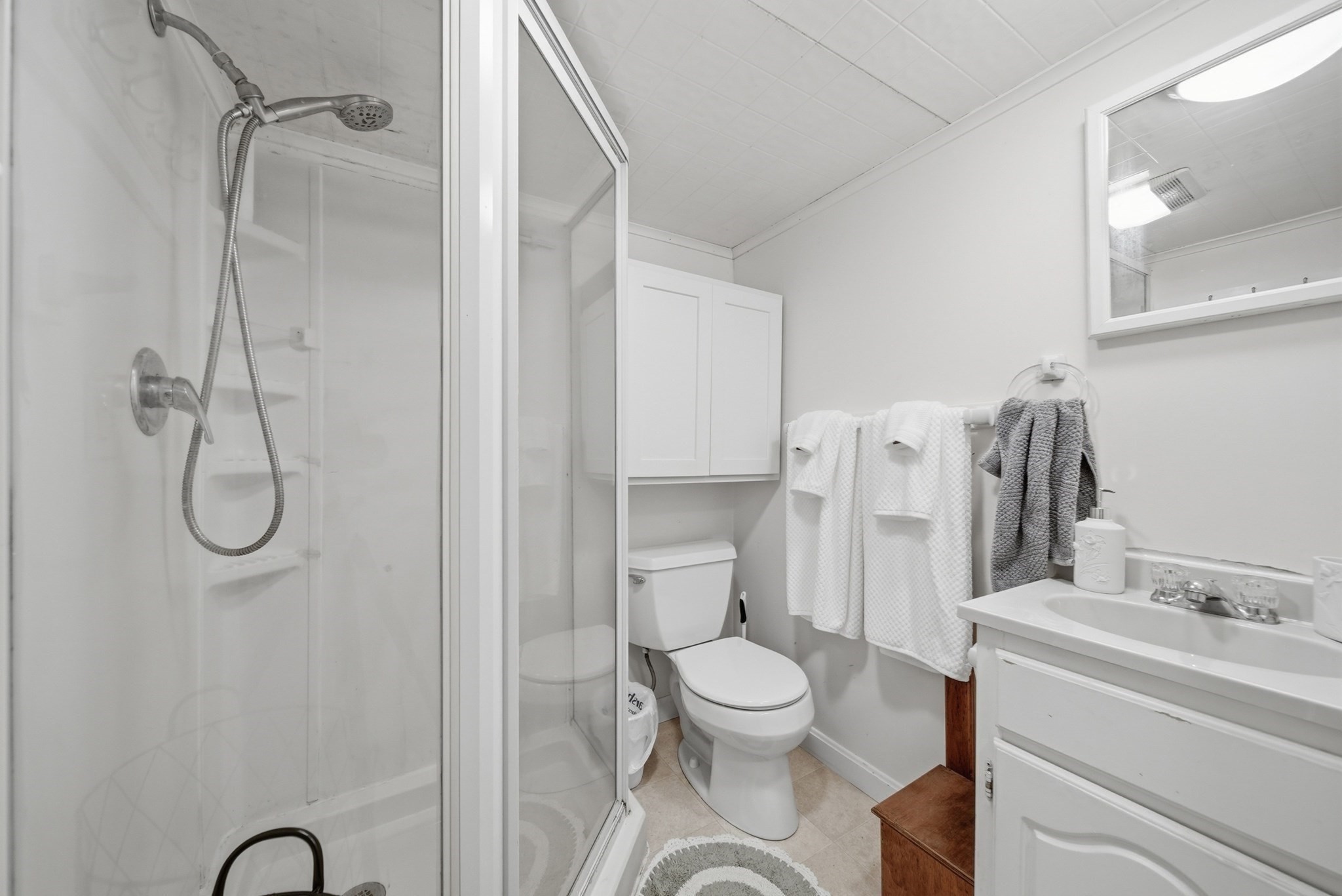 29 Rand Rd Property Photo 38