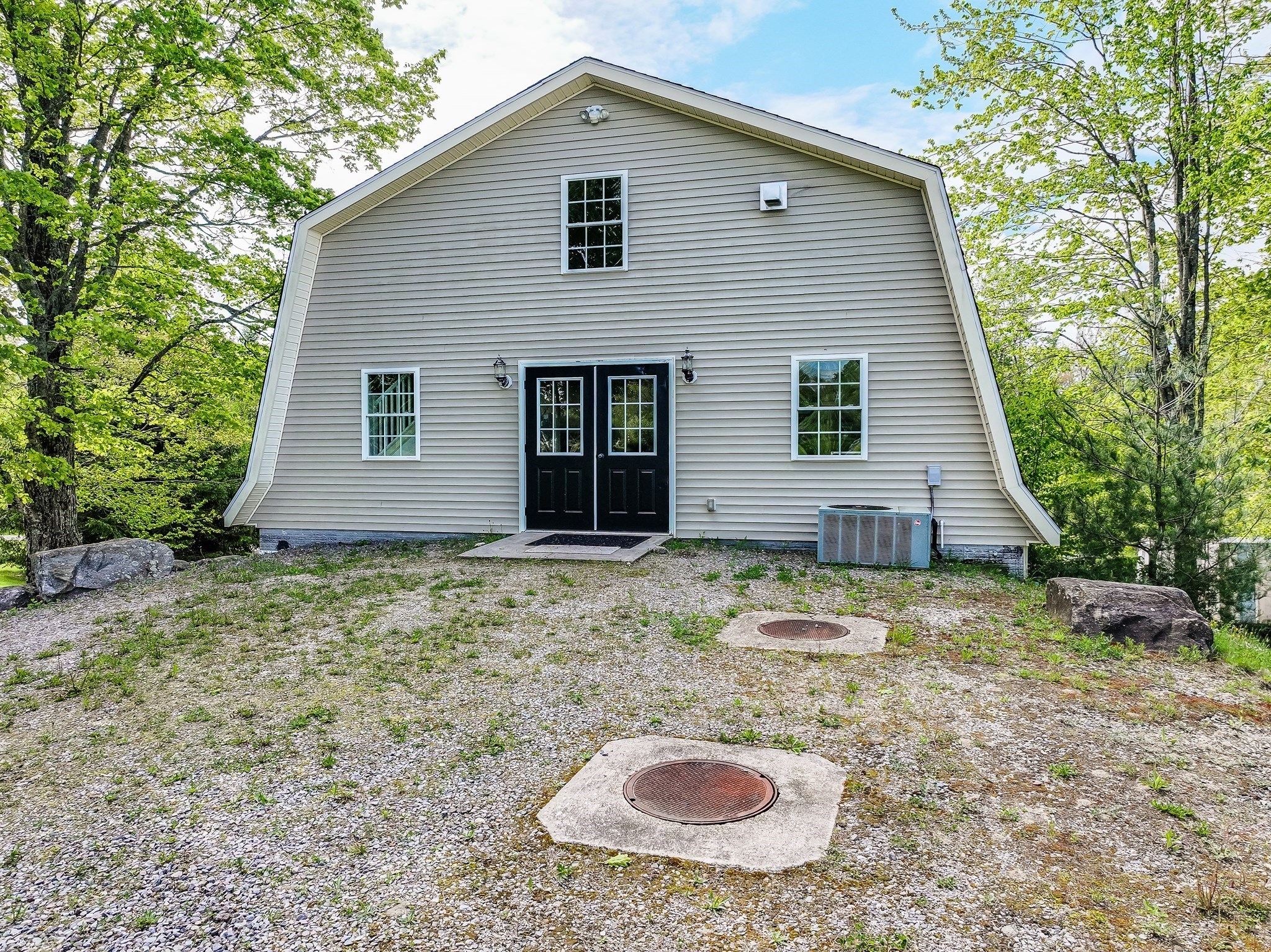 29 Rand Rd Property Photo 39