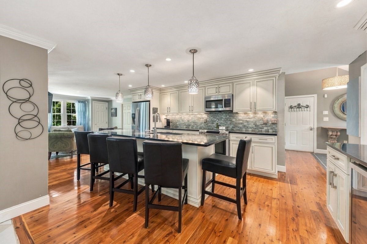 10 Reed Bent Property Photo 10