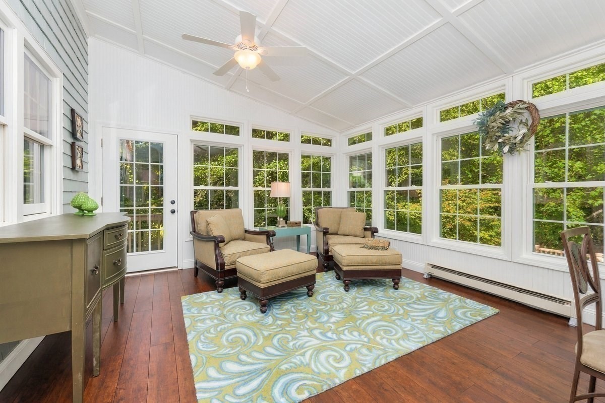 10 Reed Bent Property Photo 15