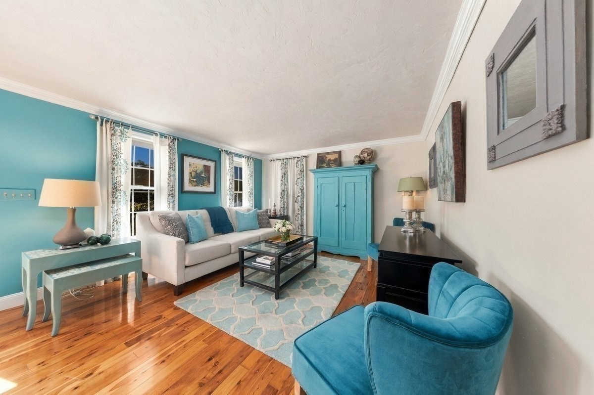 10 Reed Bent Property Photo 19