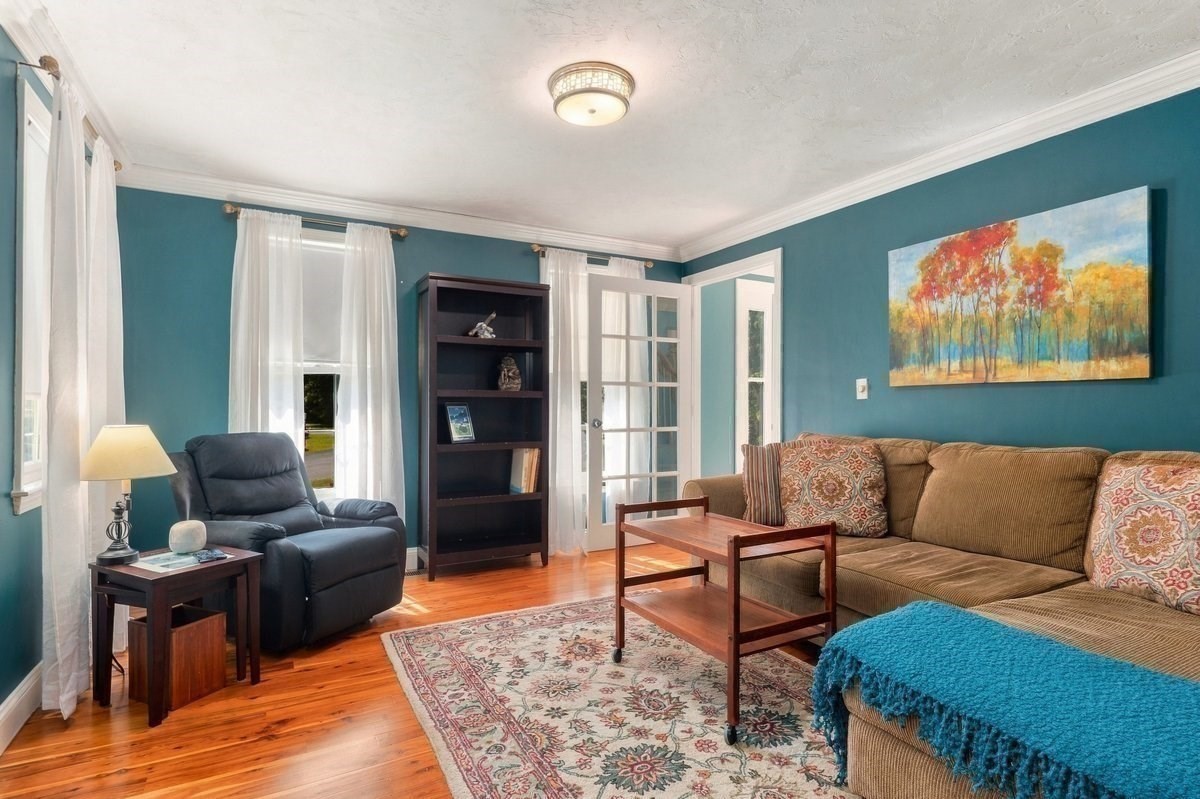10 Reed Bent Property Photo 20