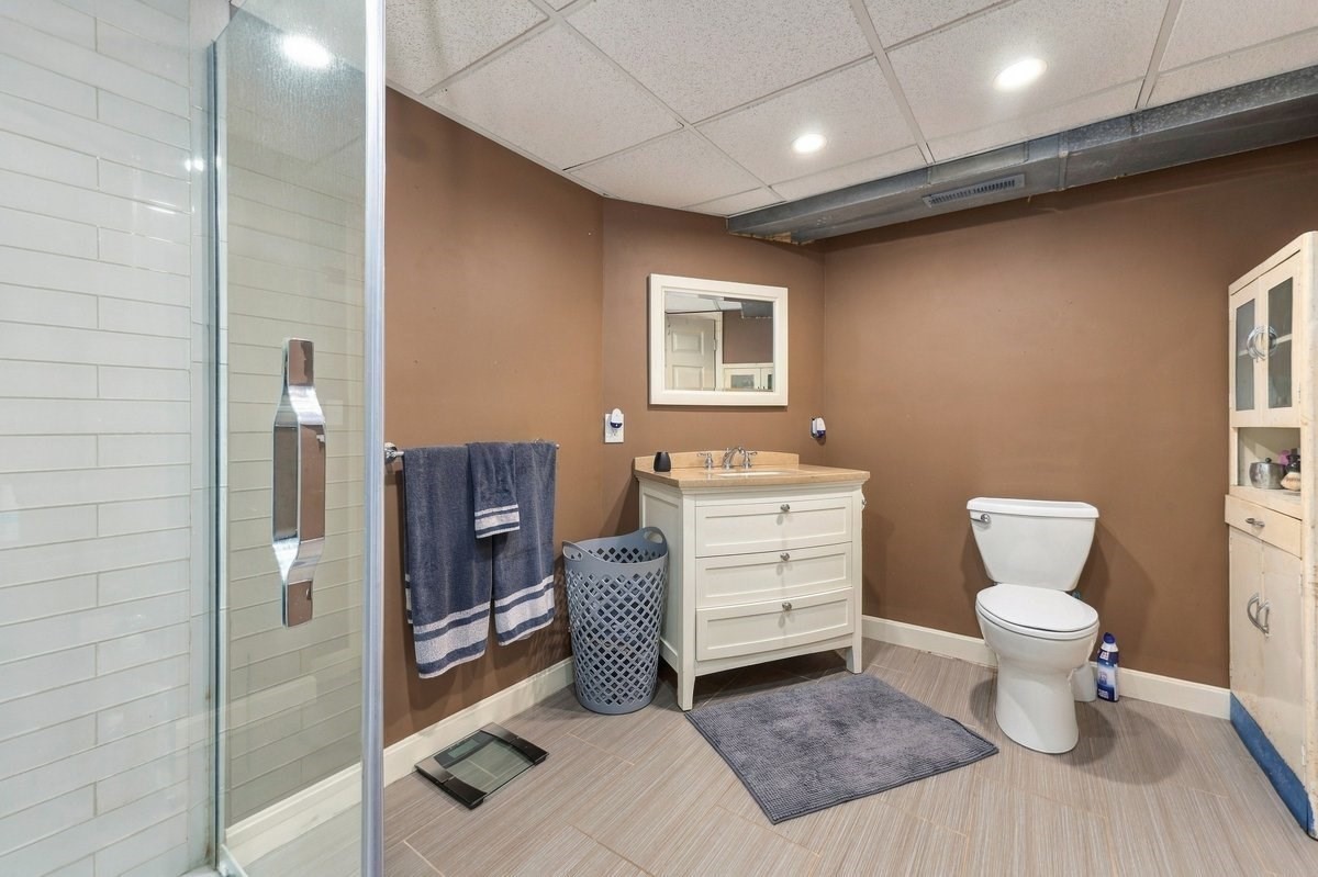 10 Reed Bent Property Photo 29