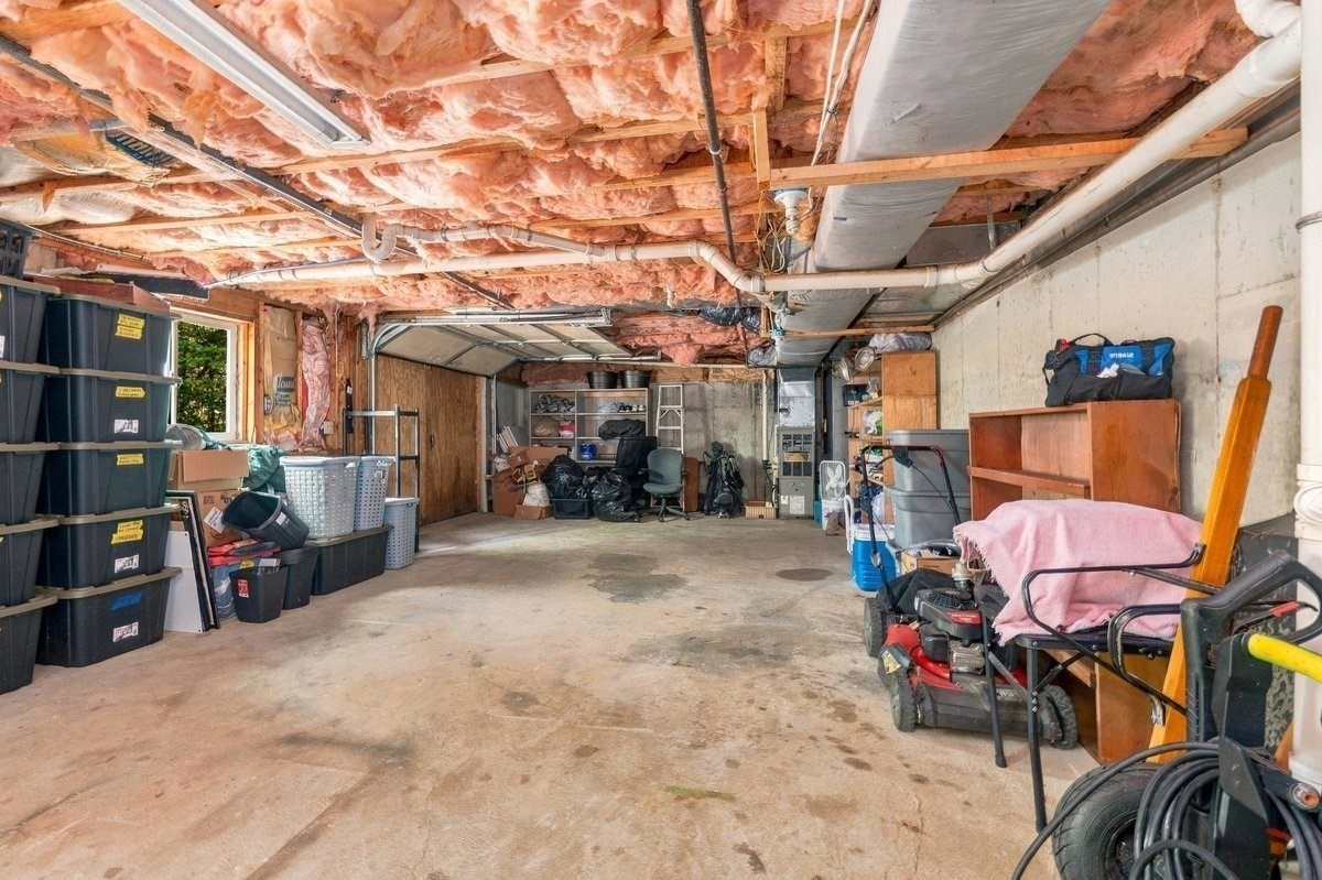 10 Reed Bent Property Photo 30