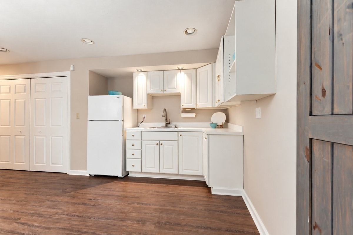 10 Reed Bent Property Photo 31